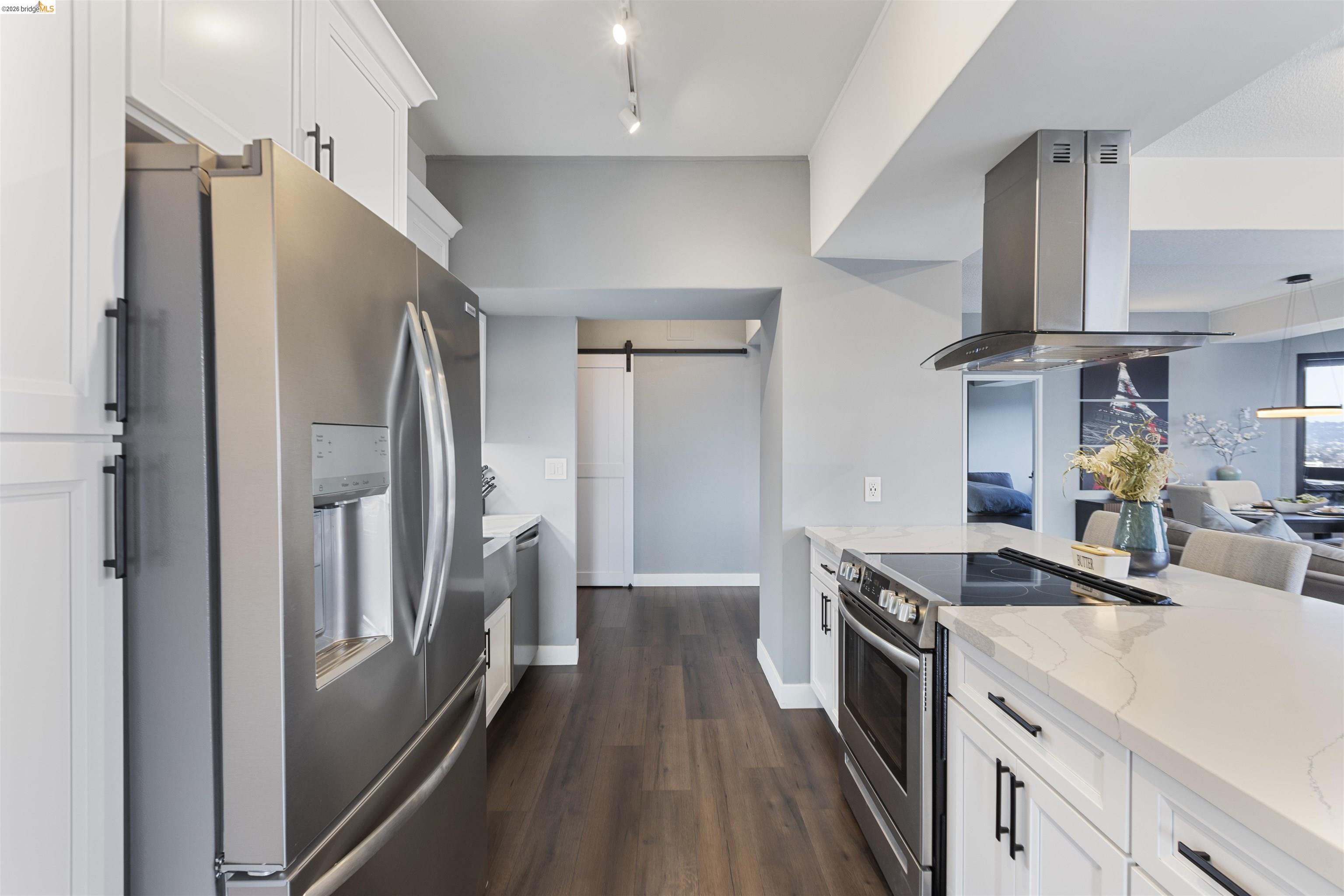 Photo #11: 41128342 Listing: Photo #11