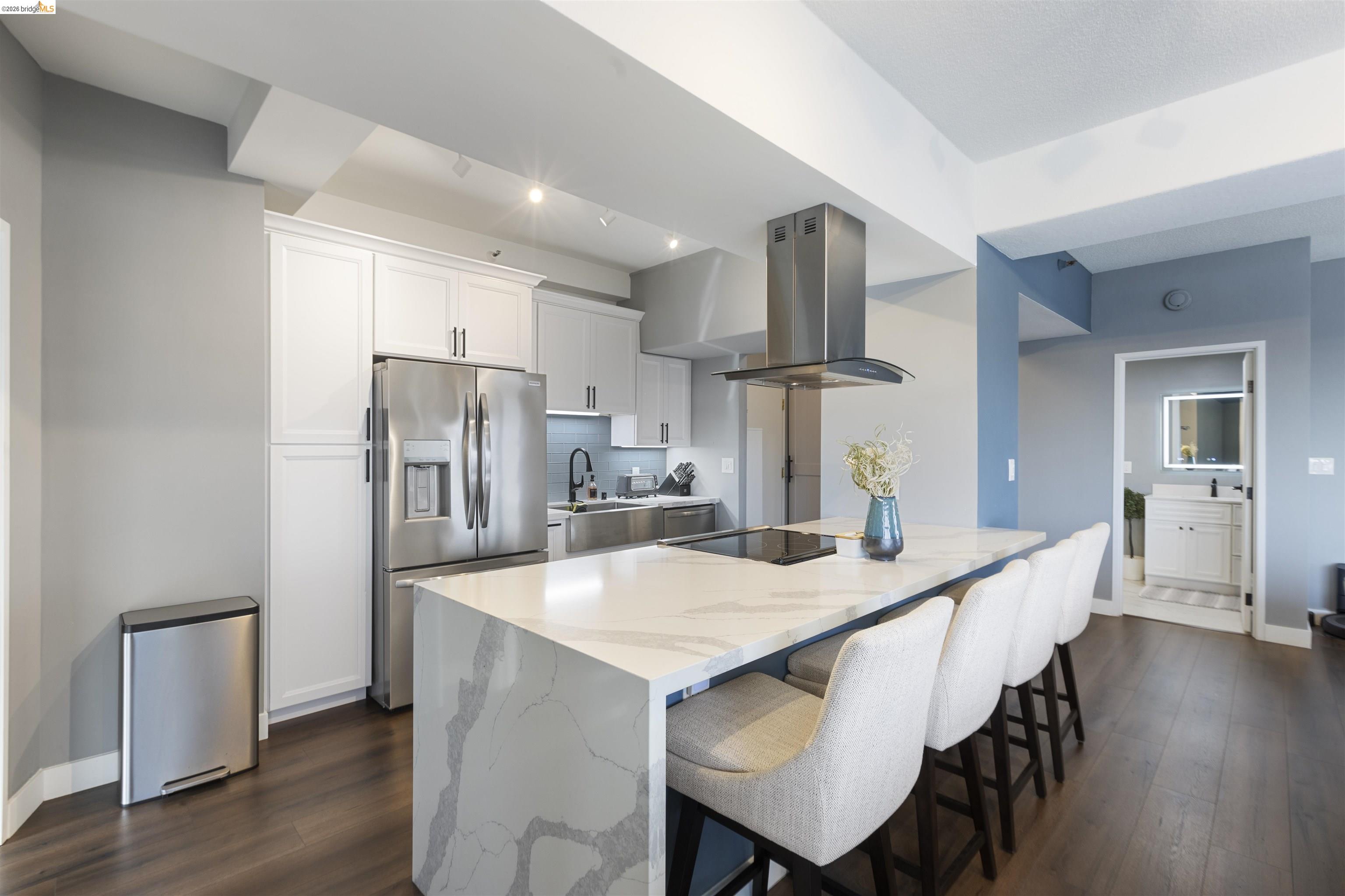 Photo #13: 41128342 Listing: Photo #13