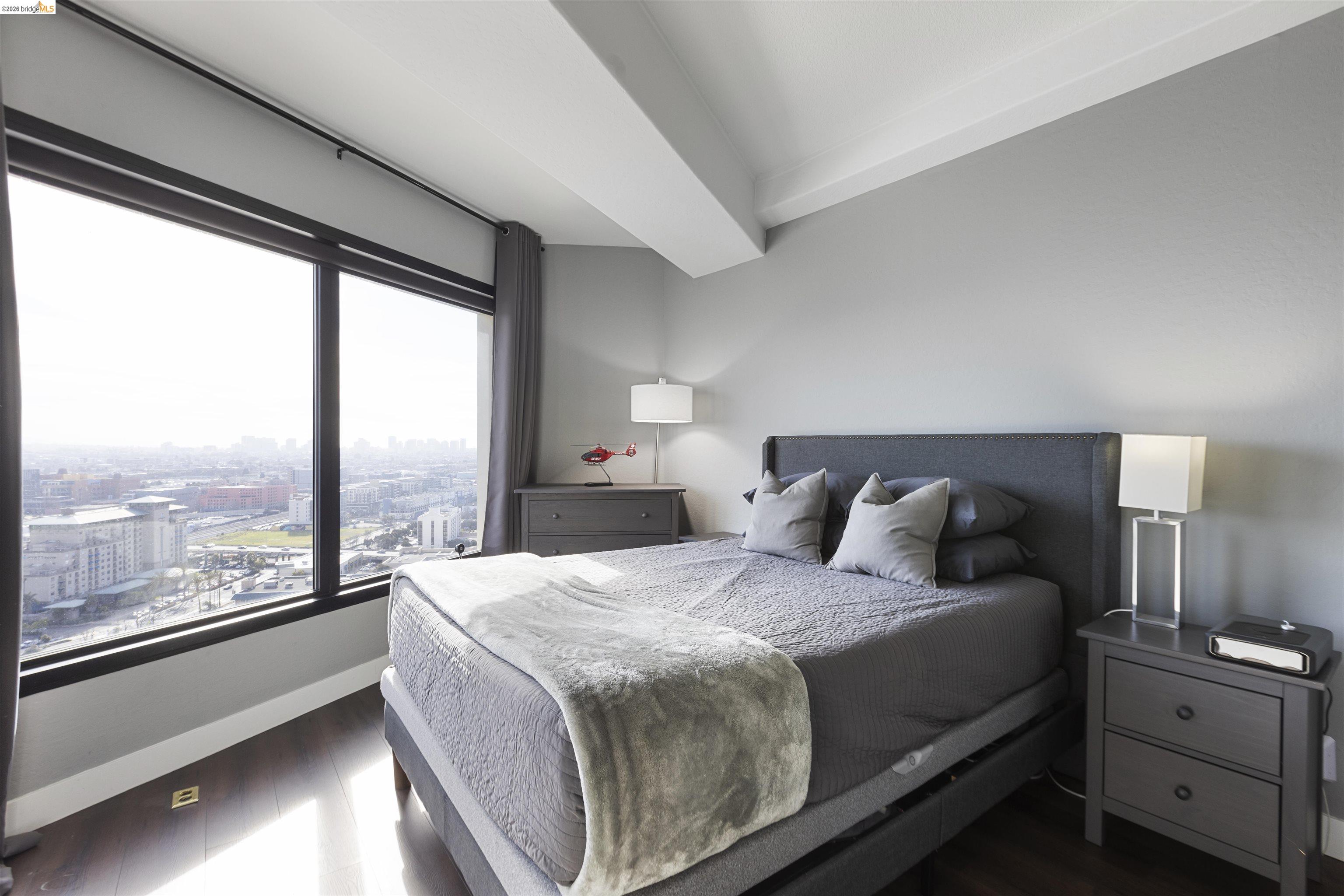 Photo #14: 41128342 Listing: Photo #14