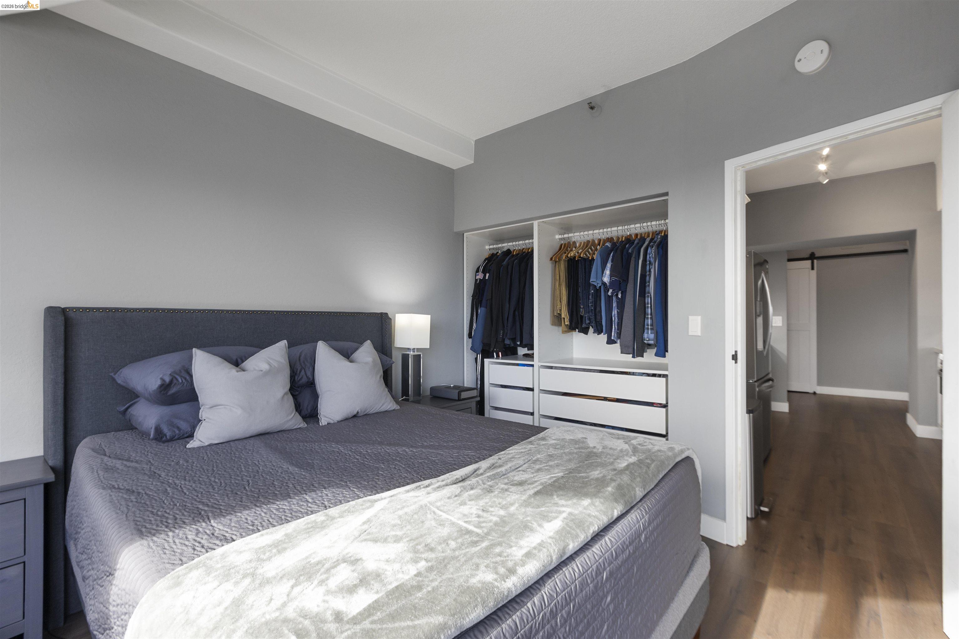 Photo #15: 41128342 Listing: Photo #15