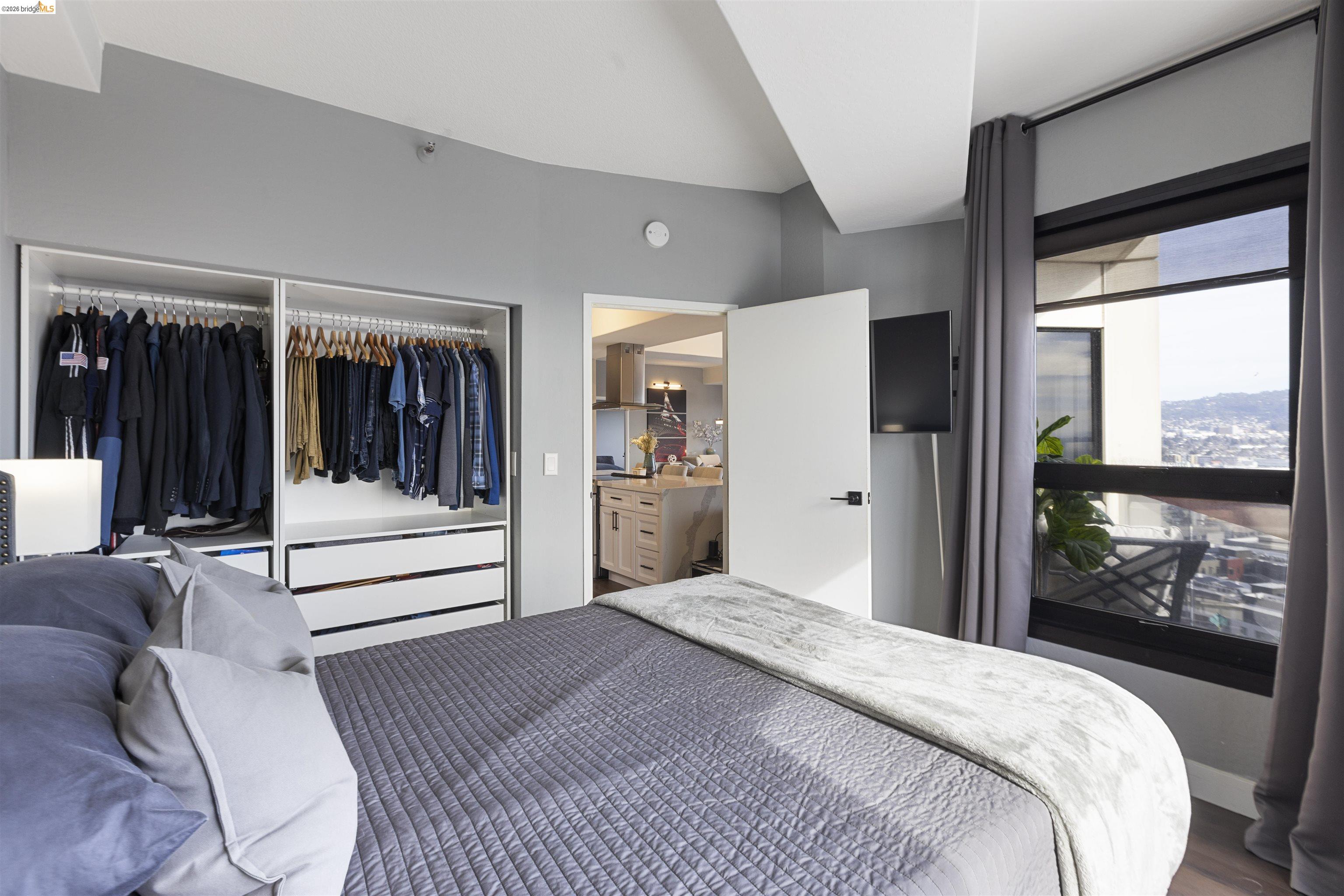 Photo #16: 41128342 Listing: Photo #16