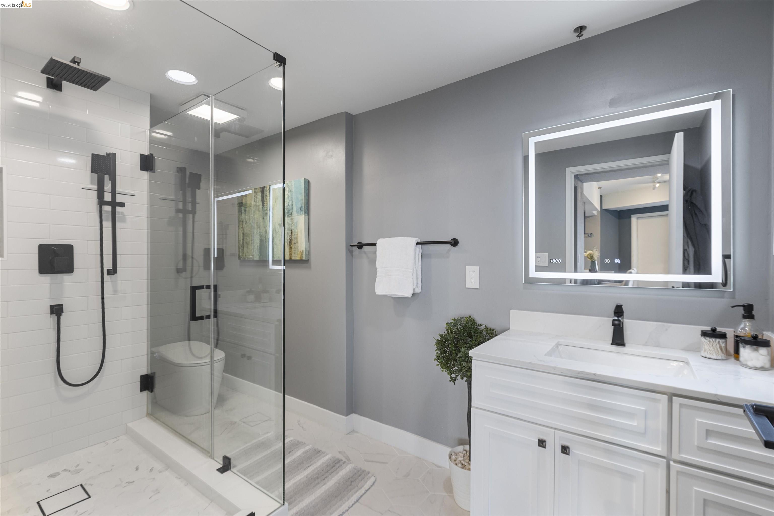 Photo #18: 41128342 Listing: Photo #18