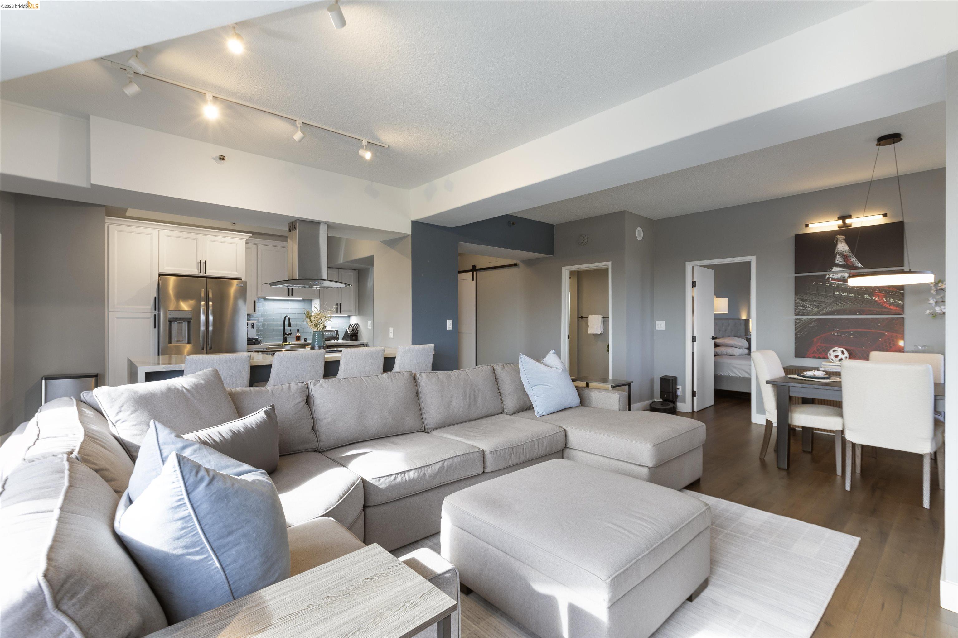 Photo #19: 41128342 Listing: Photo #19