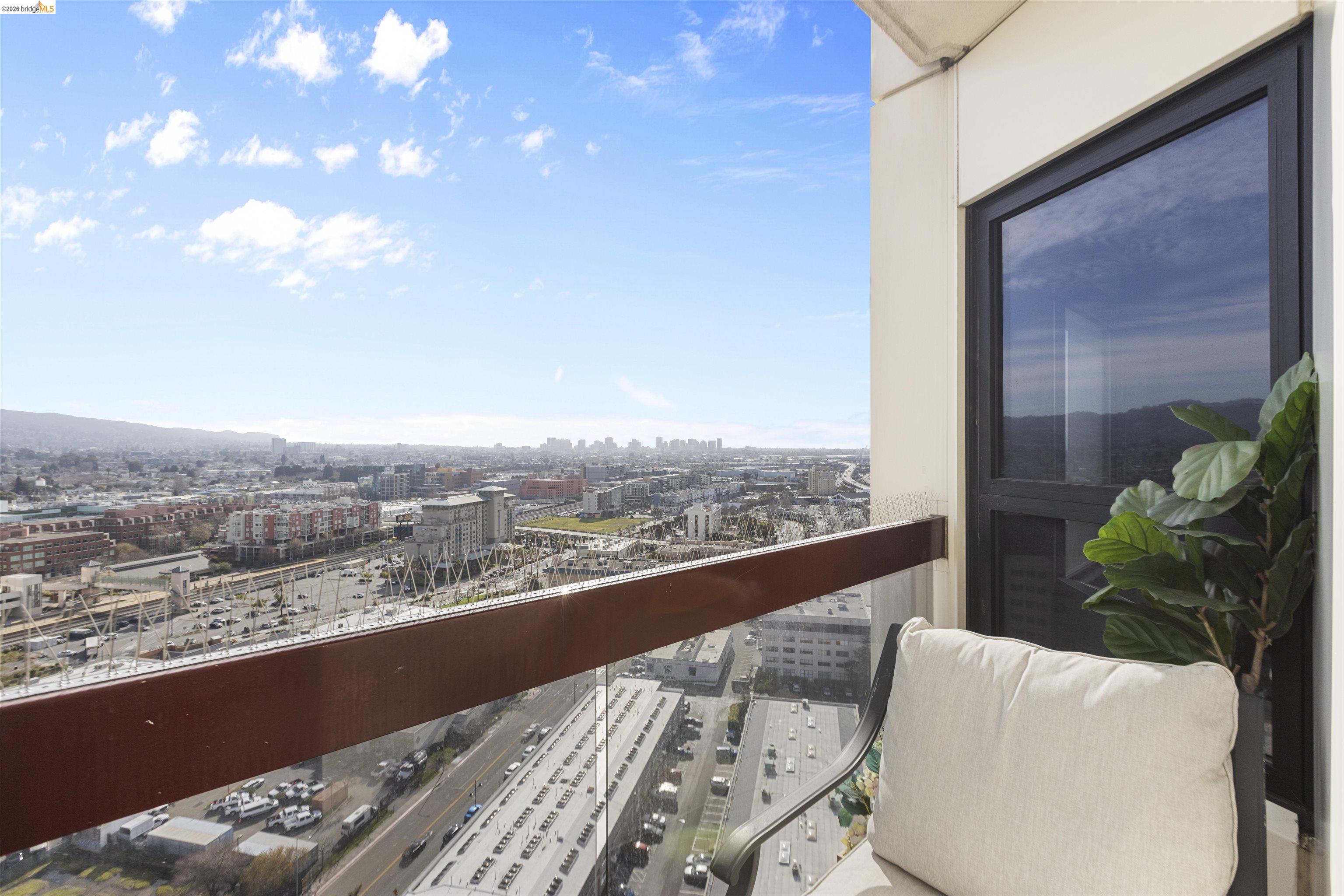 Photo #21: 41128342 Listing: Photo #21