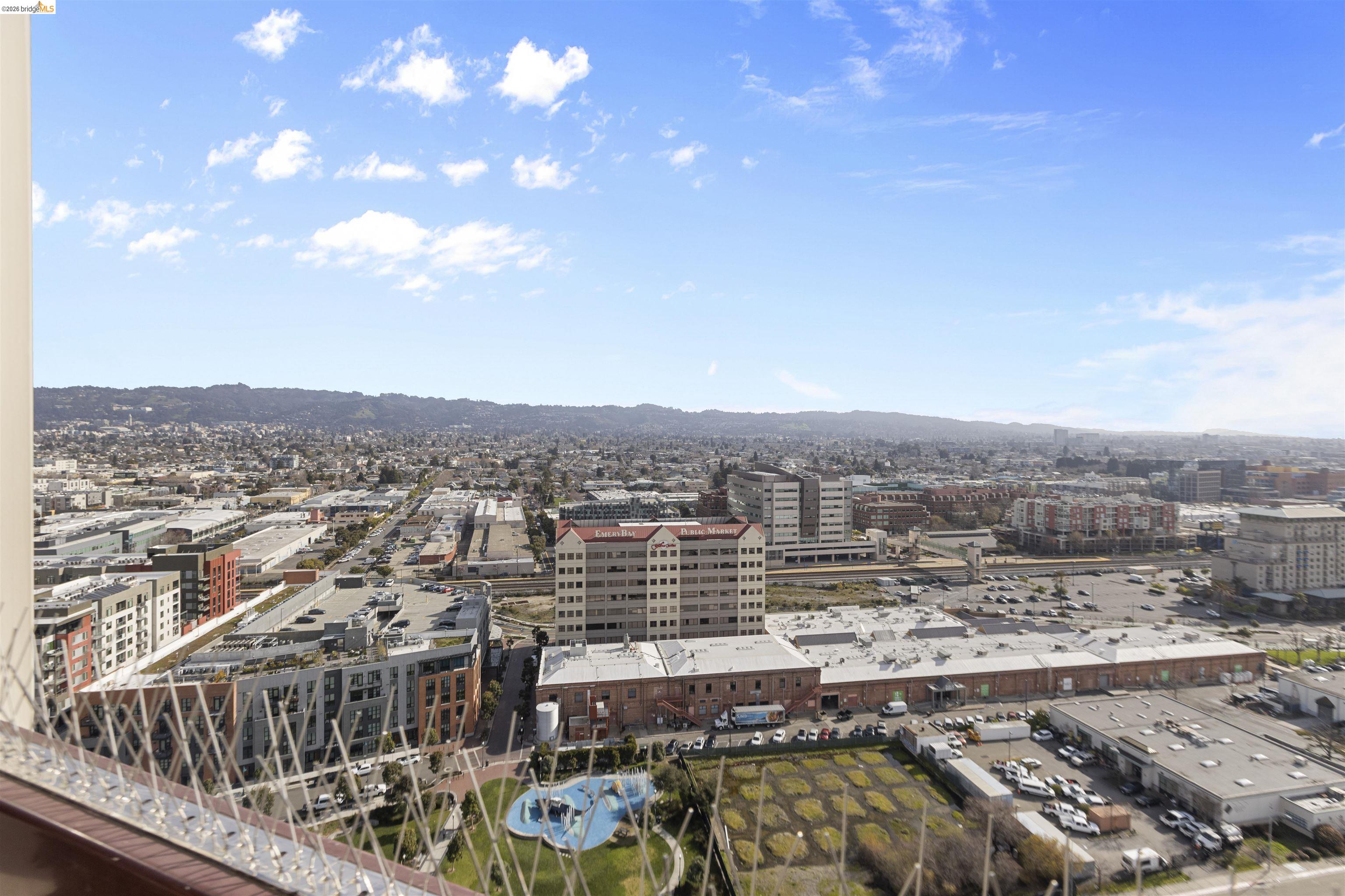 Photo #23: 41128342 Listing: Photo #23