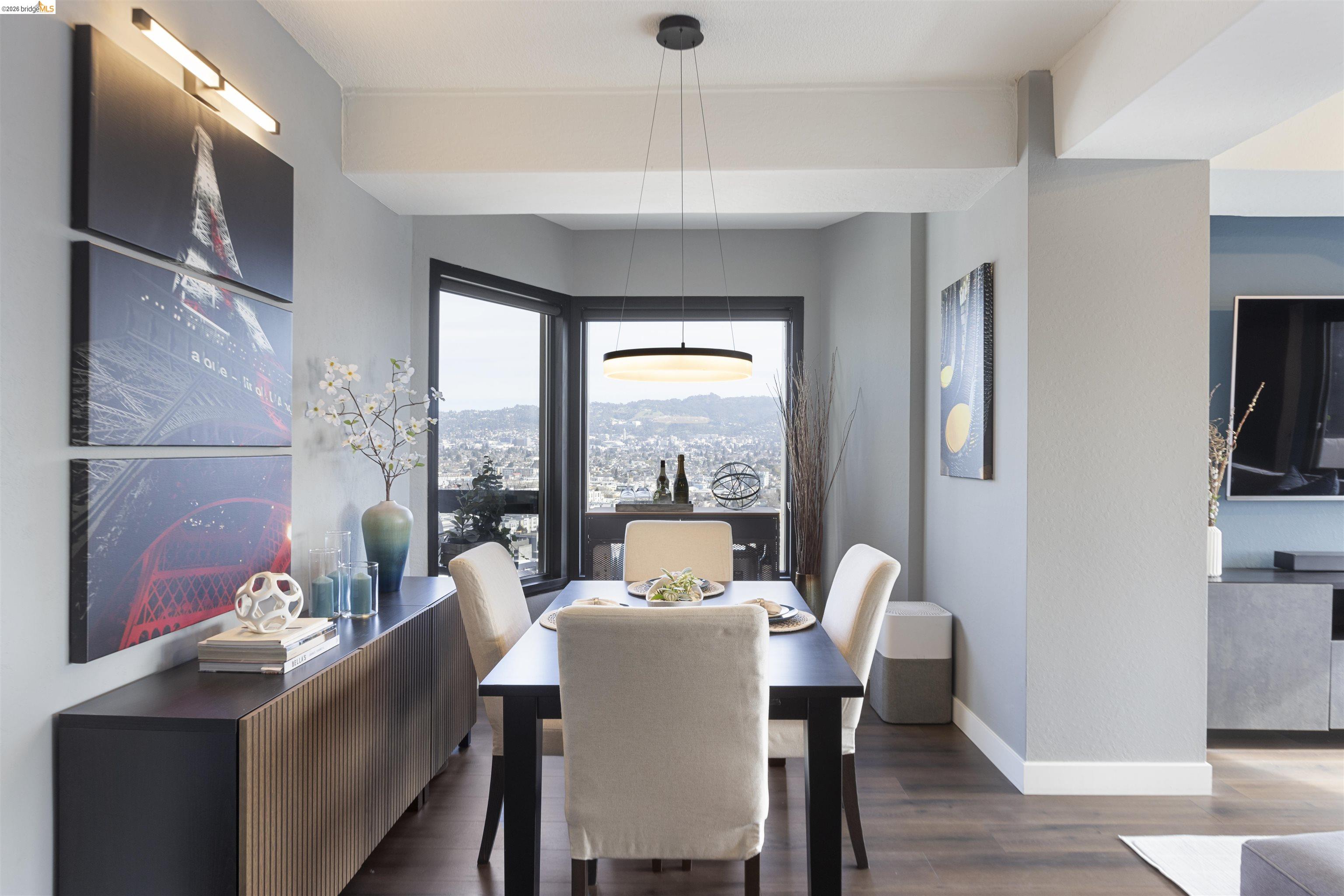 Photo #24: 41128342 Listing: Photo #24