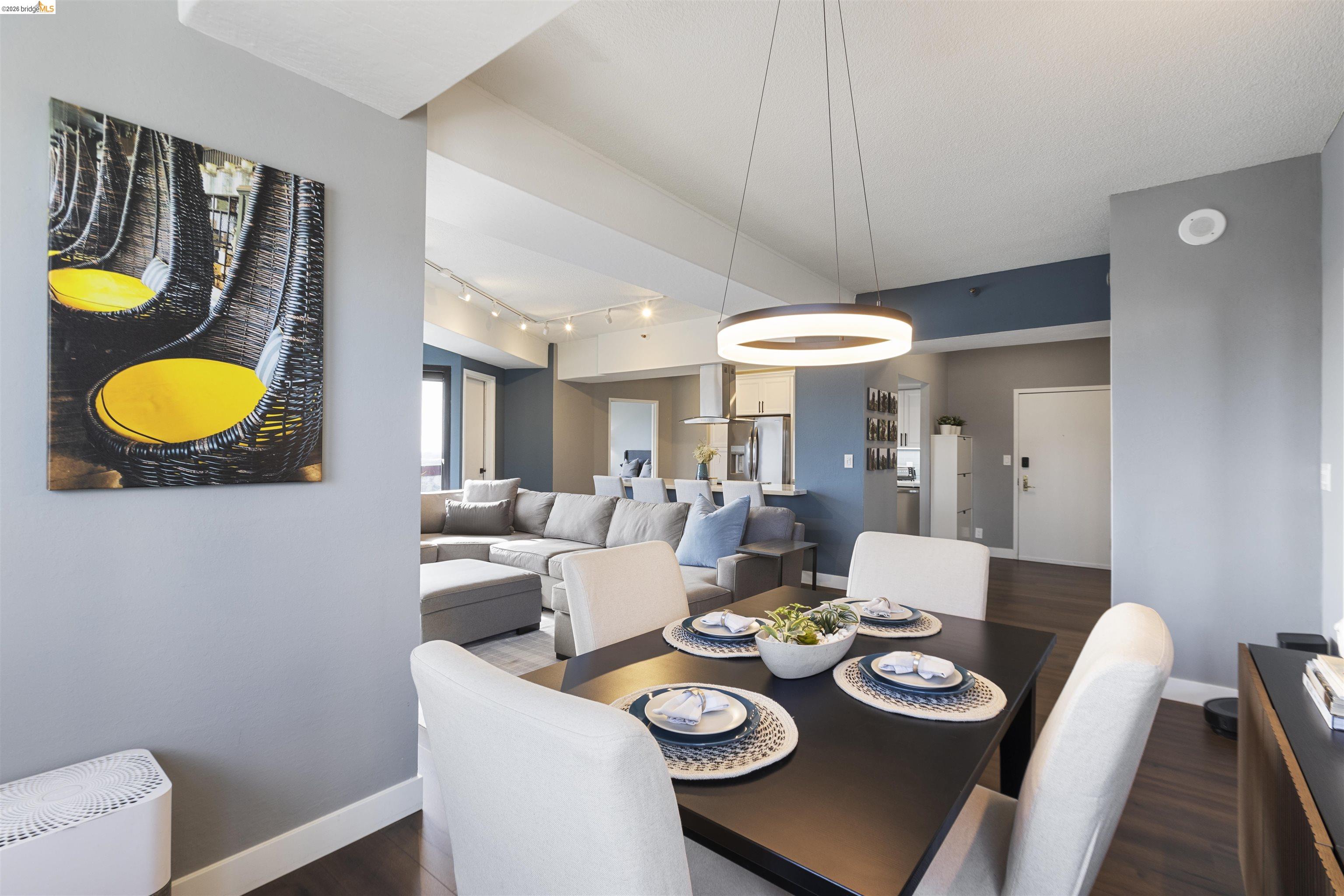 Photo #25: 41128342 Listing: Photo #25