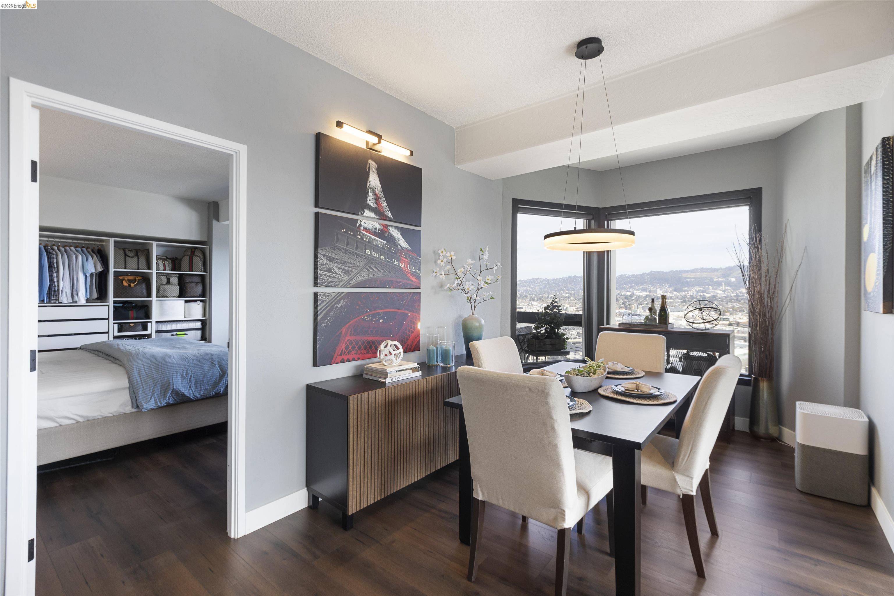 Photo #26: 41128342 Listing: Photo #26