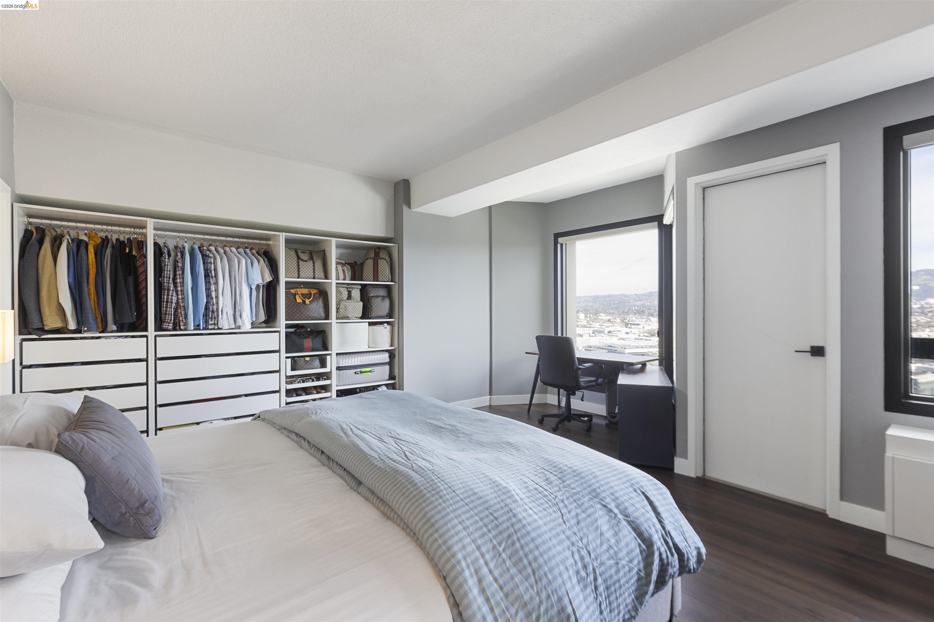 Photo #27: 41128342 Listing: Photo #27