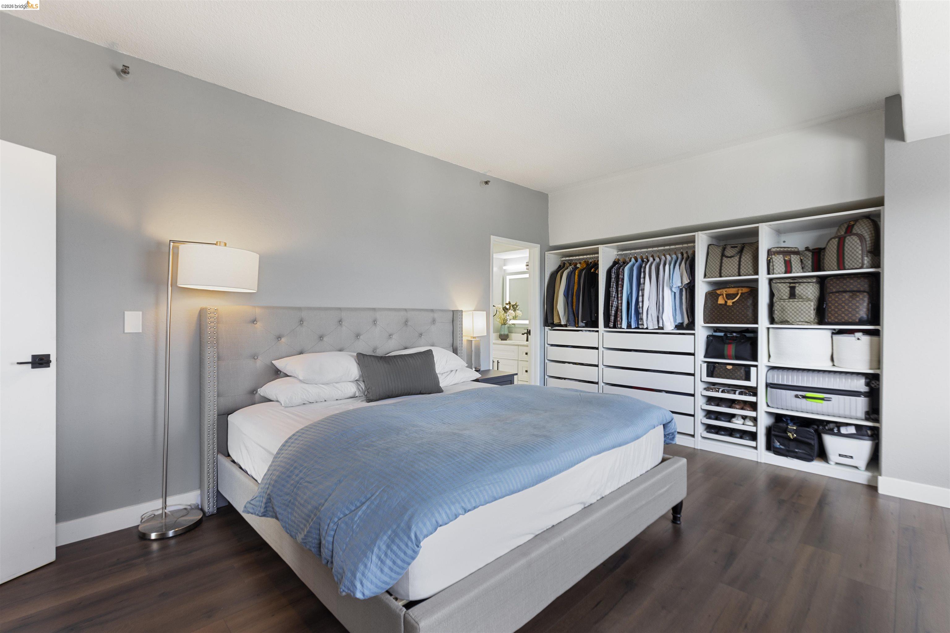 Photo #28: 41128342 Listing: Photo #28