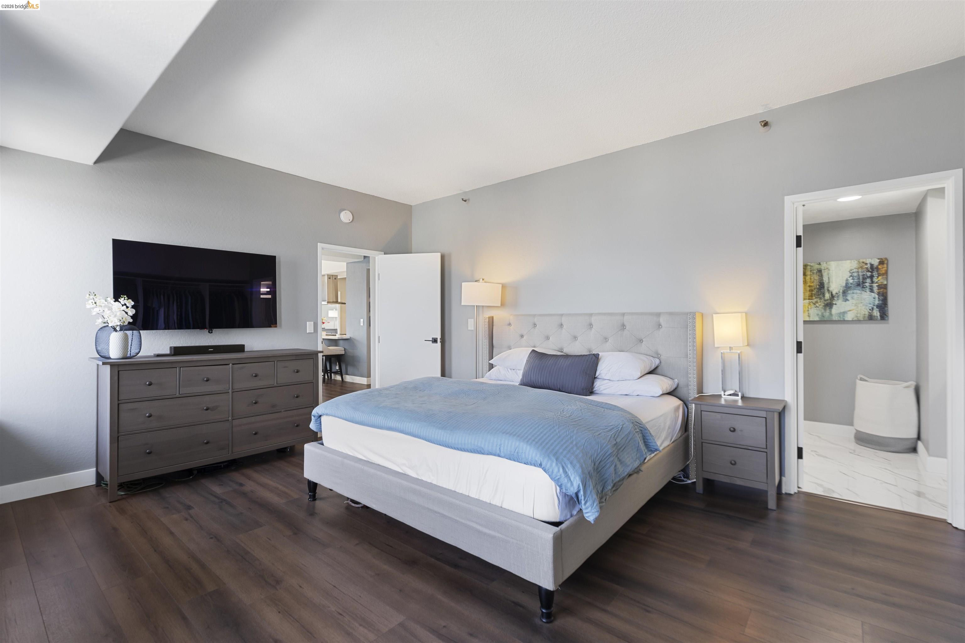 Photo #29: 41128342 Listing: Photo #29