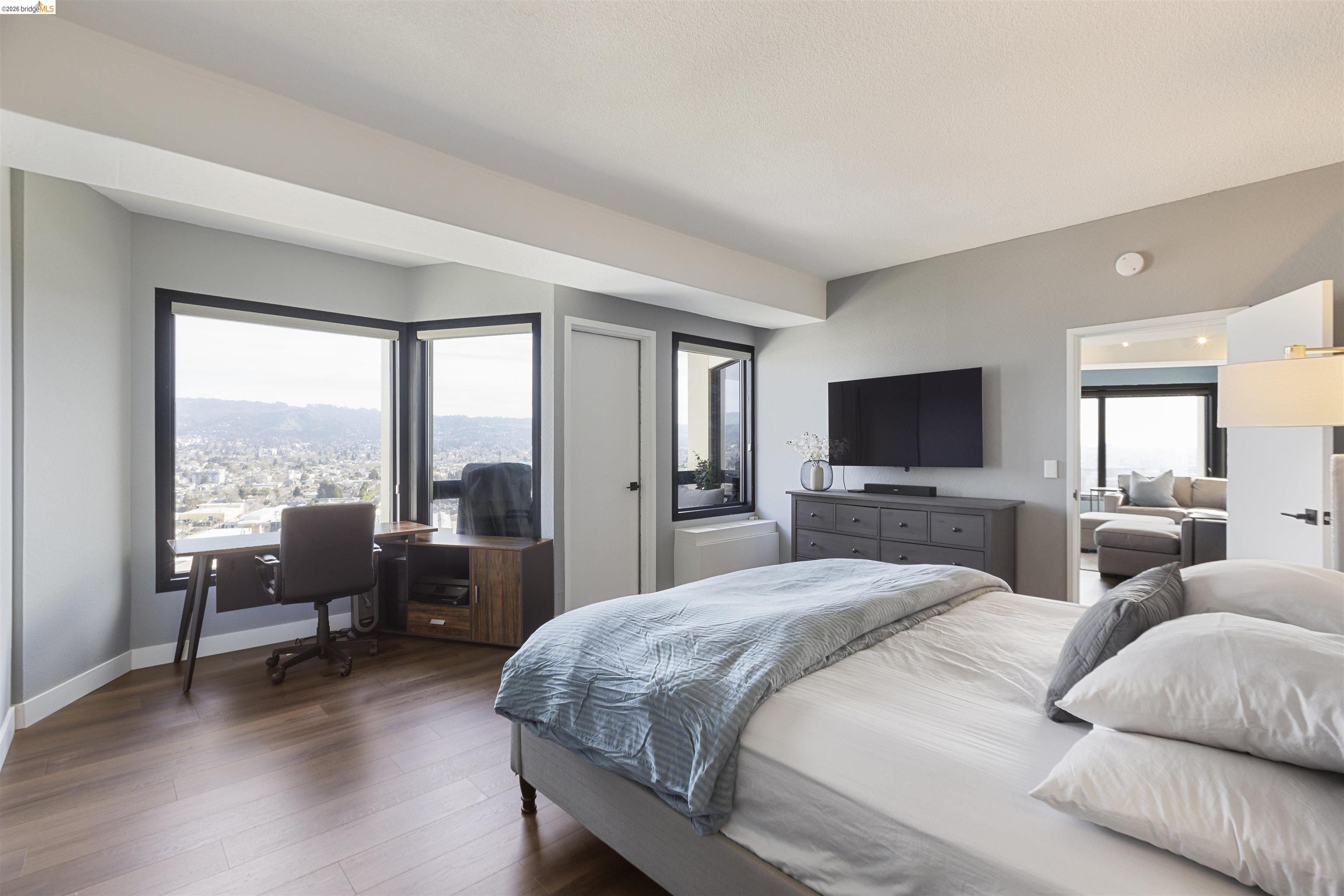 Photo #30: 41128342 Listing: Photo #30