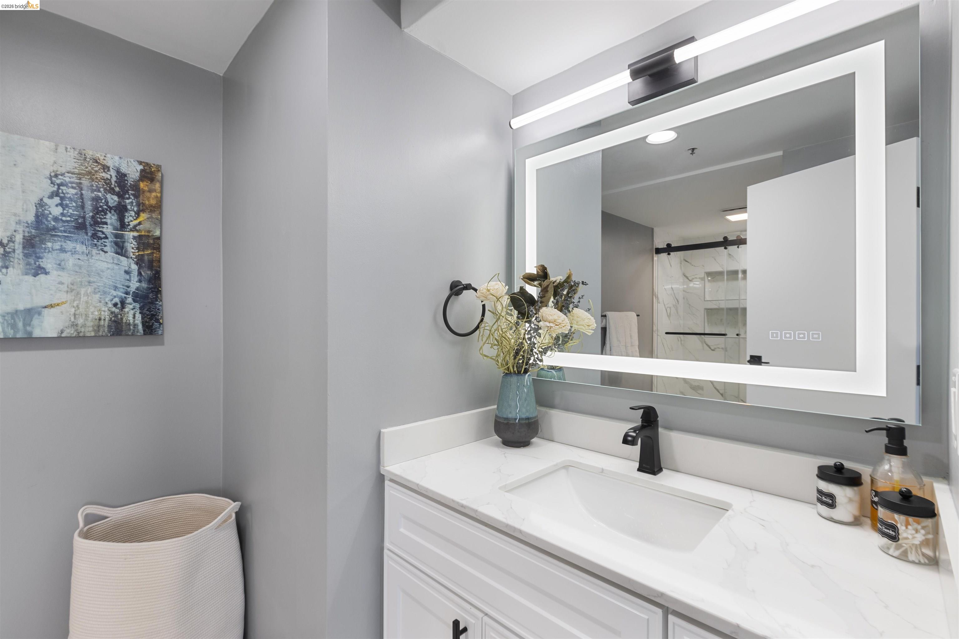 Photo #31: 41128342 Listing: Photo #31