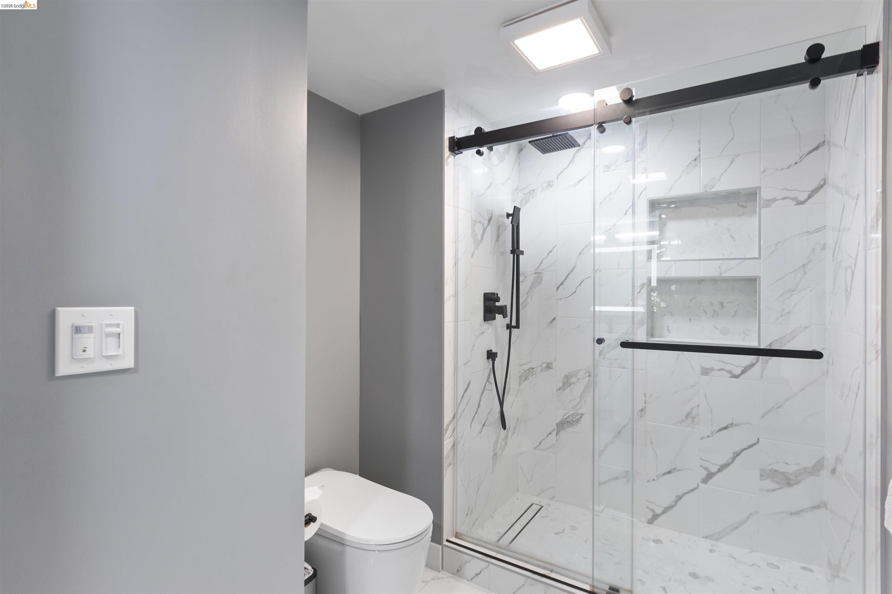 Photo #32: 41128342 Listing: Photo #32