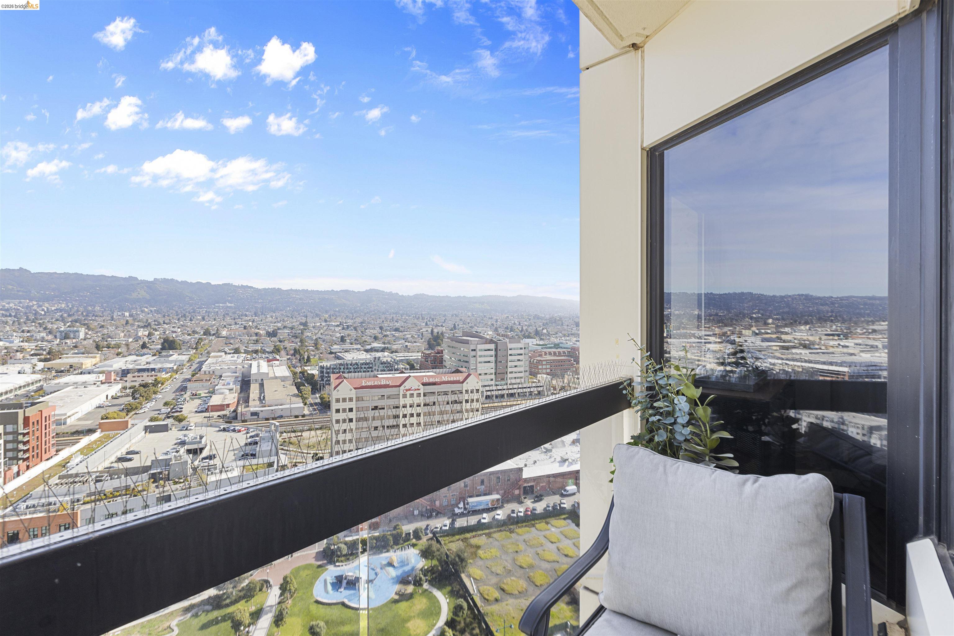 Photo #33: 41128342 Listing: Photo #33