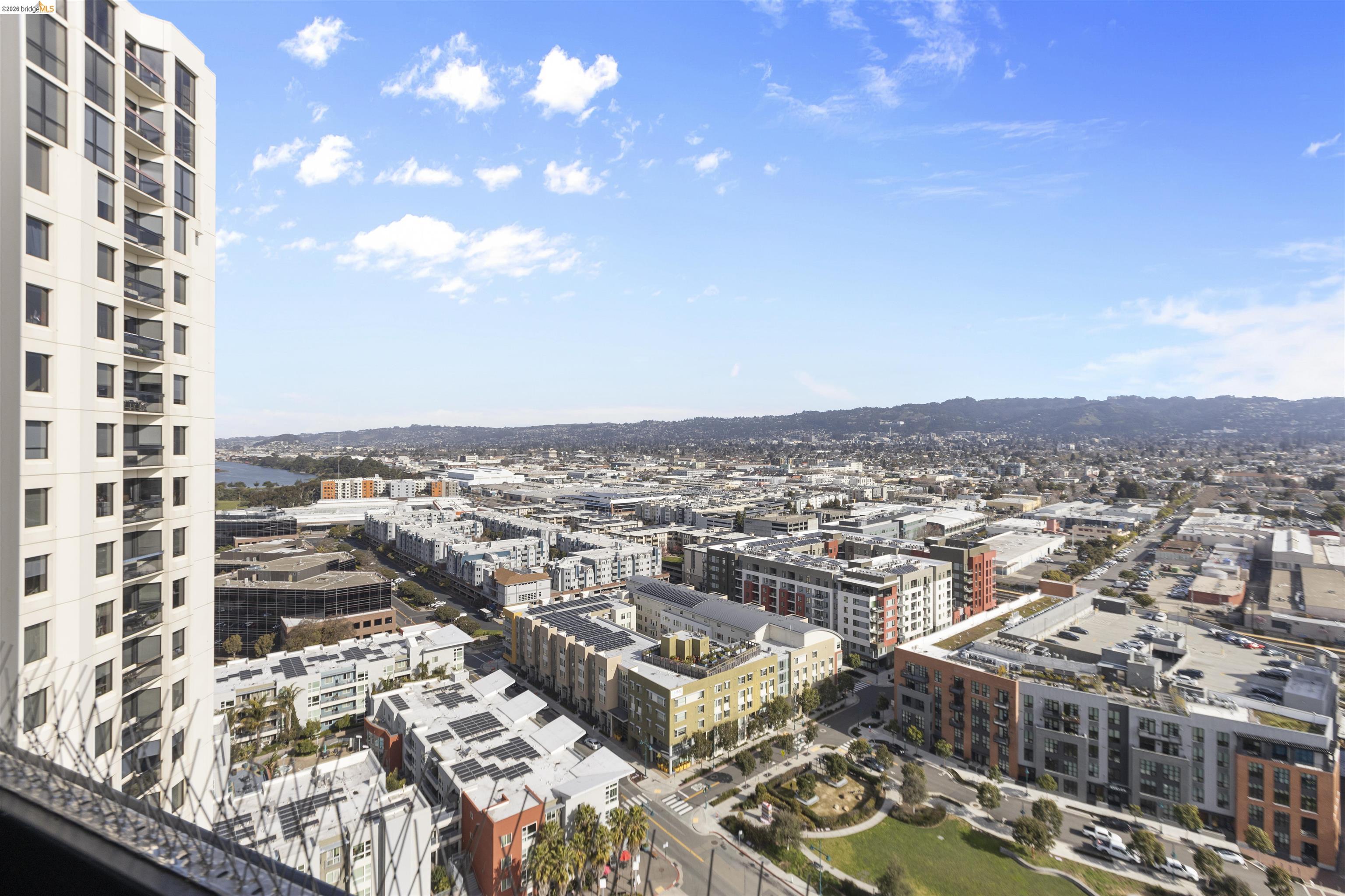 Photo #34: 41128342 Listing: Photo #34