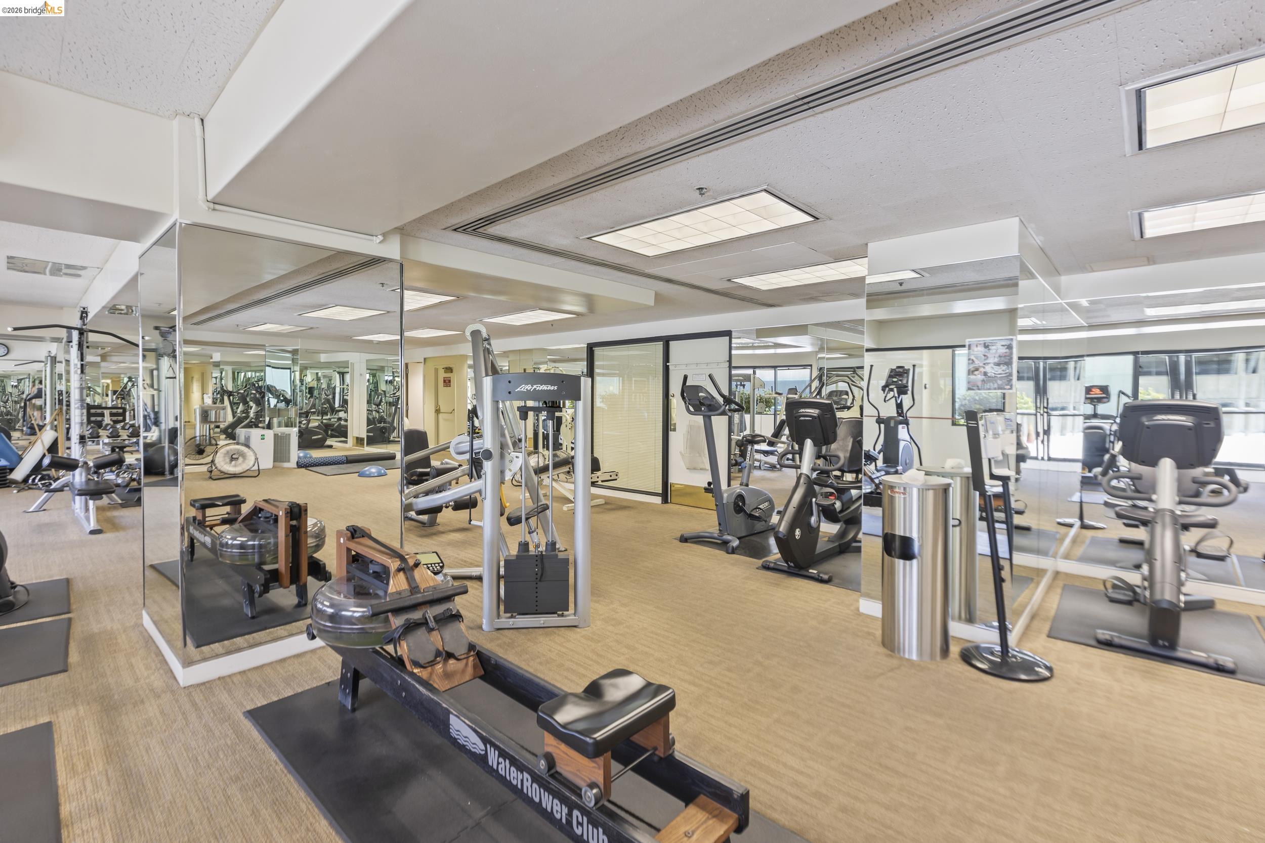 Photo #35: 41128342 Listing: Photo #35