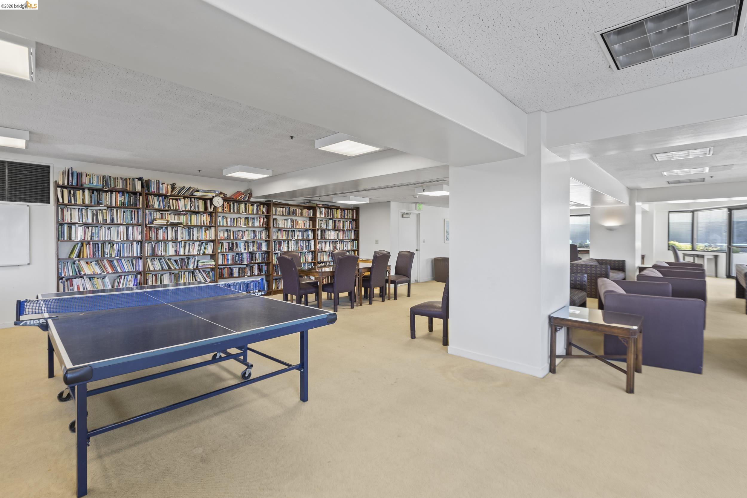 Photo #36: 41128342 Listing: Photo #36