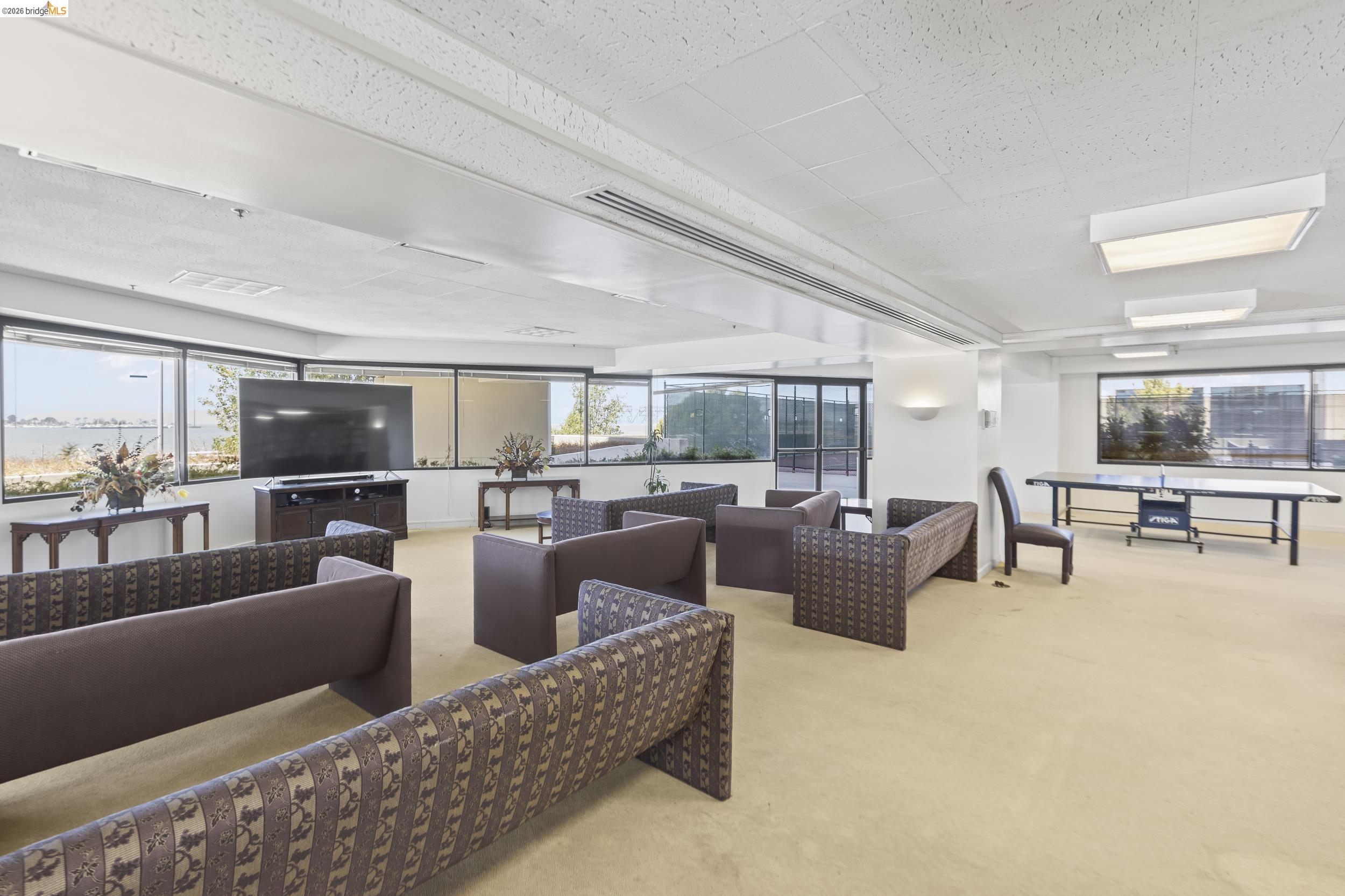 Photo #37: 41128342 Listing: Photo #37