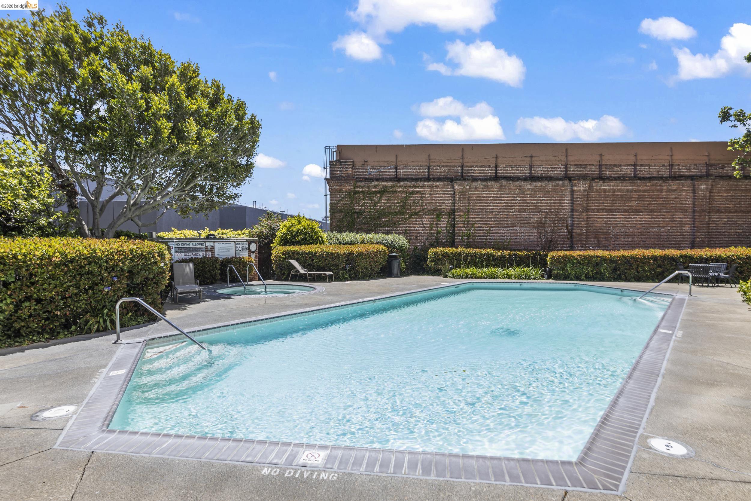 Photo #38: 41128342 Listing: Photo #38