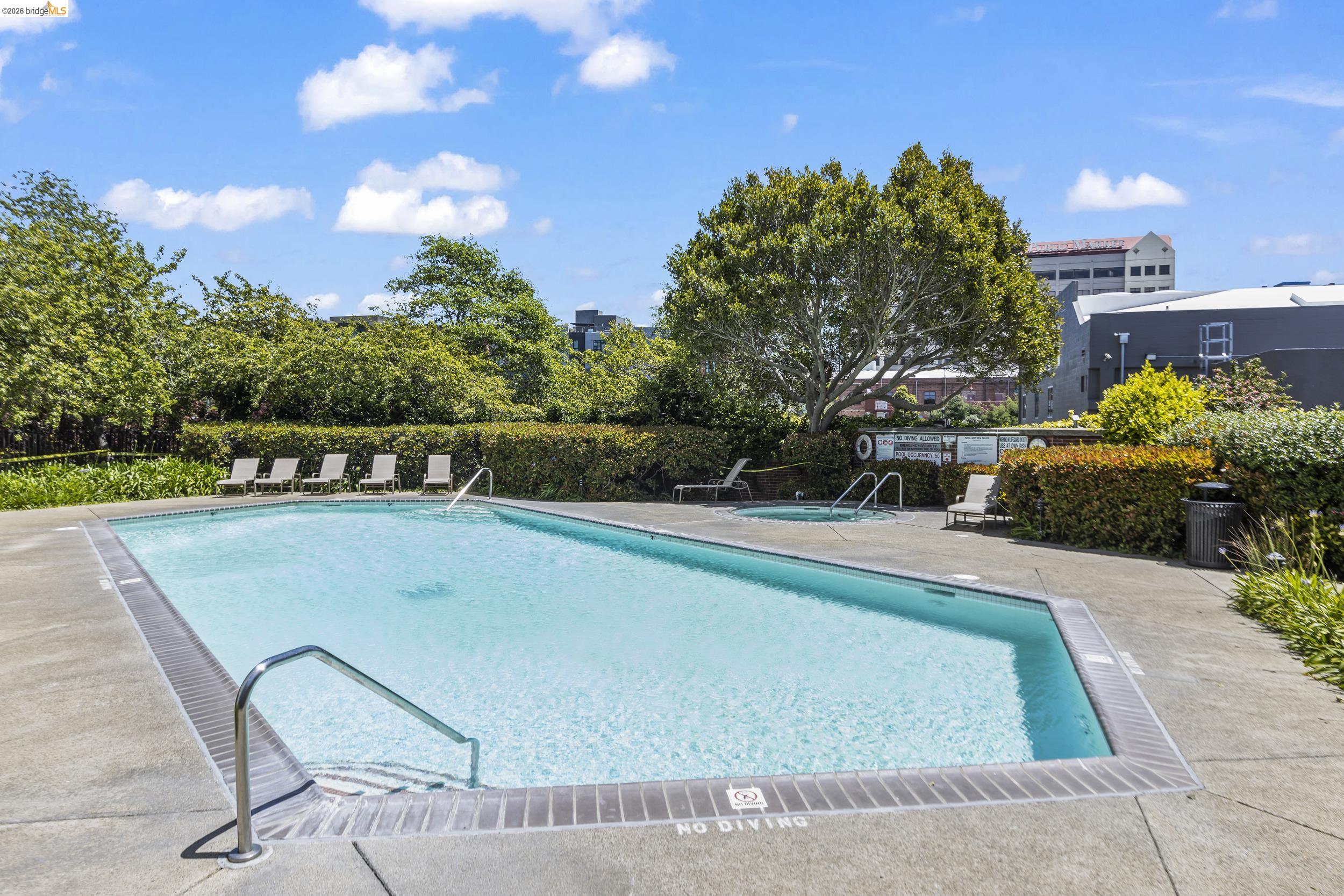 Photo #39: 41128342 Listing: Photo #39