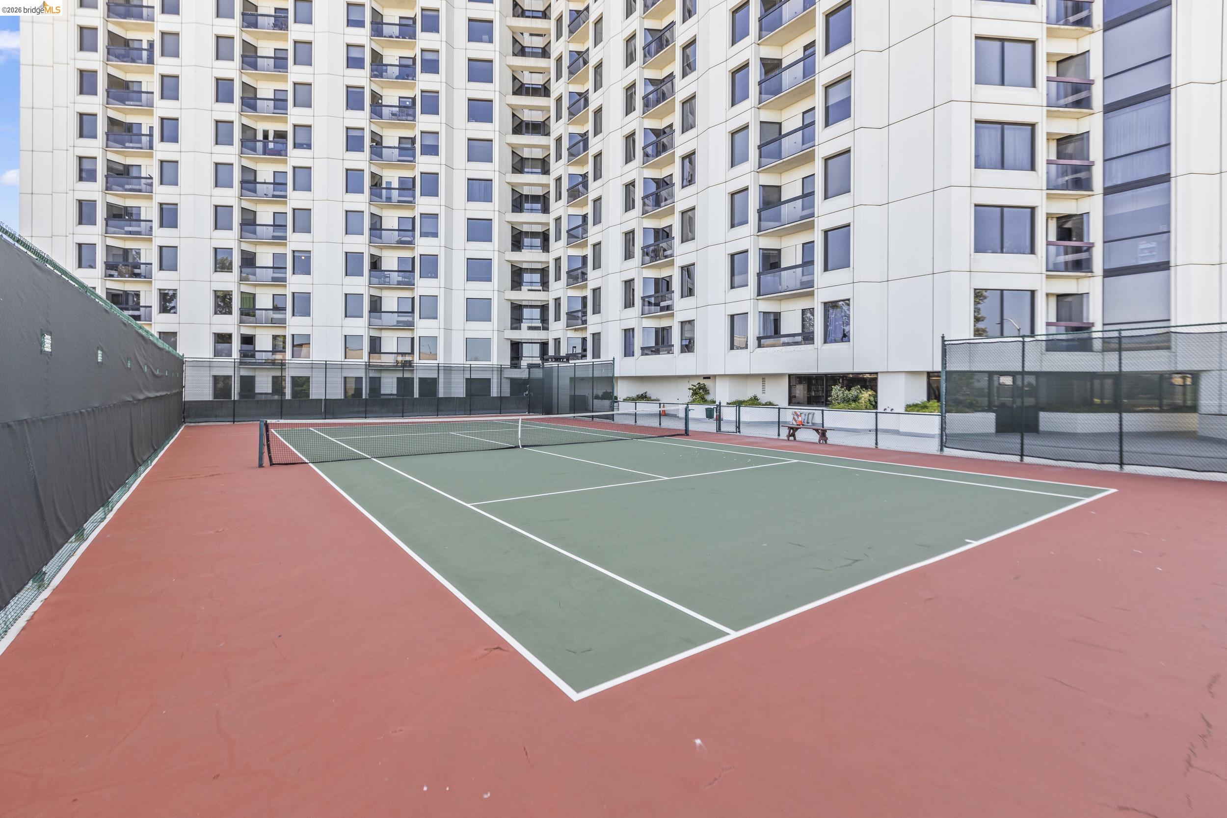 Photo #40: 41128342 Listing: Photo #40