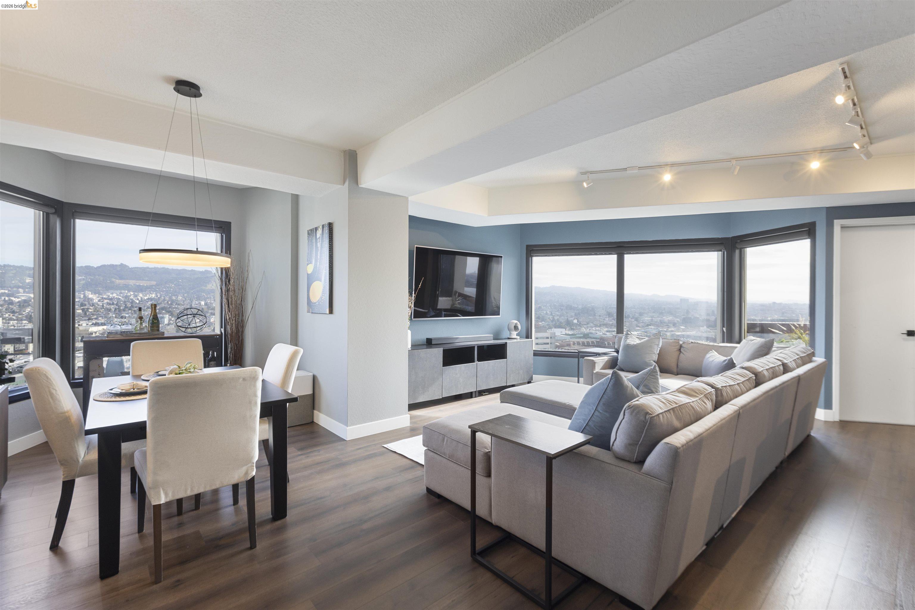 Photo #5: 41128342 Listing: Photo #5