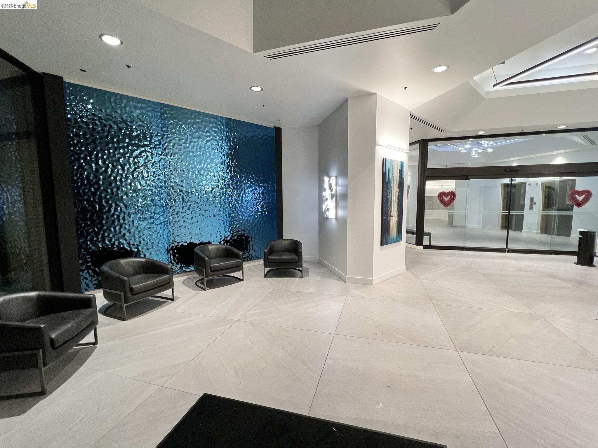 Photo #41: 41128342 Listing: Photo #41