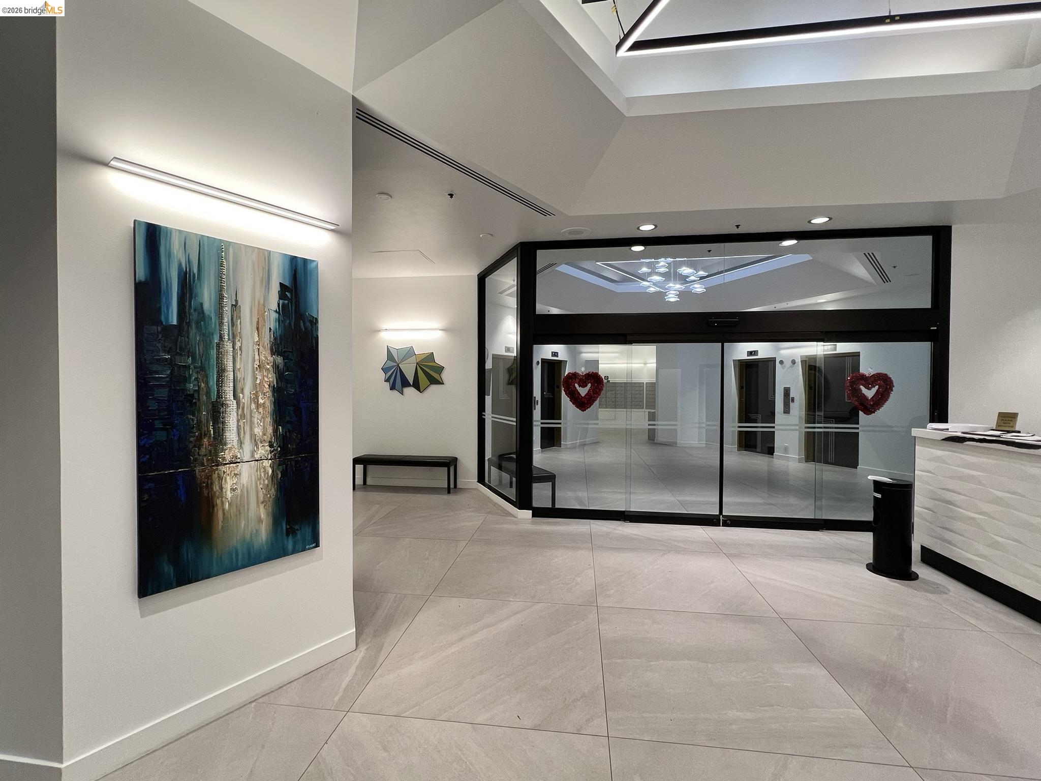 Photo #42: 41128342 Listing: Photo #42