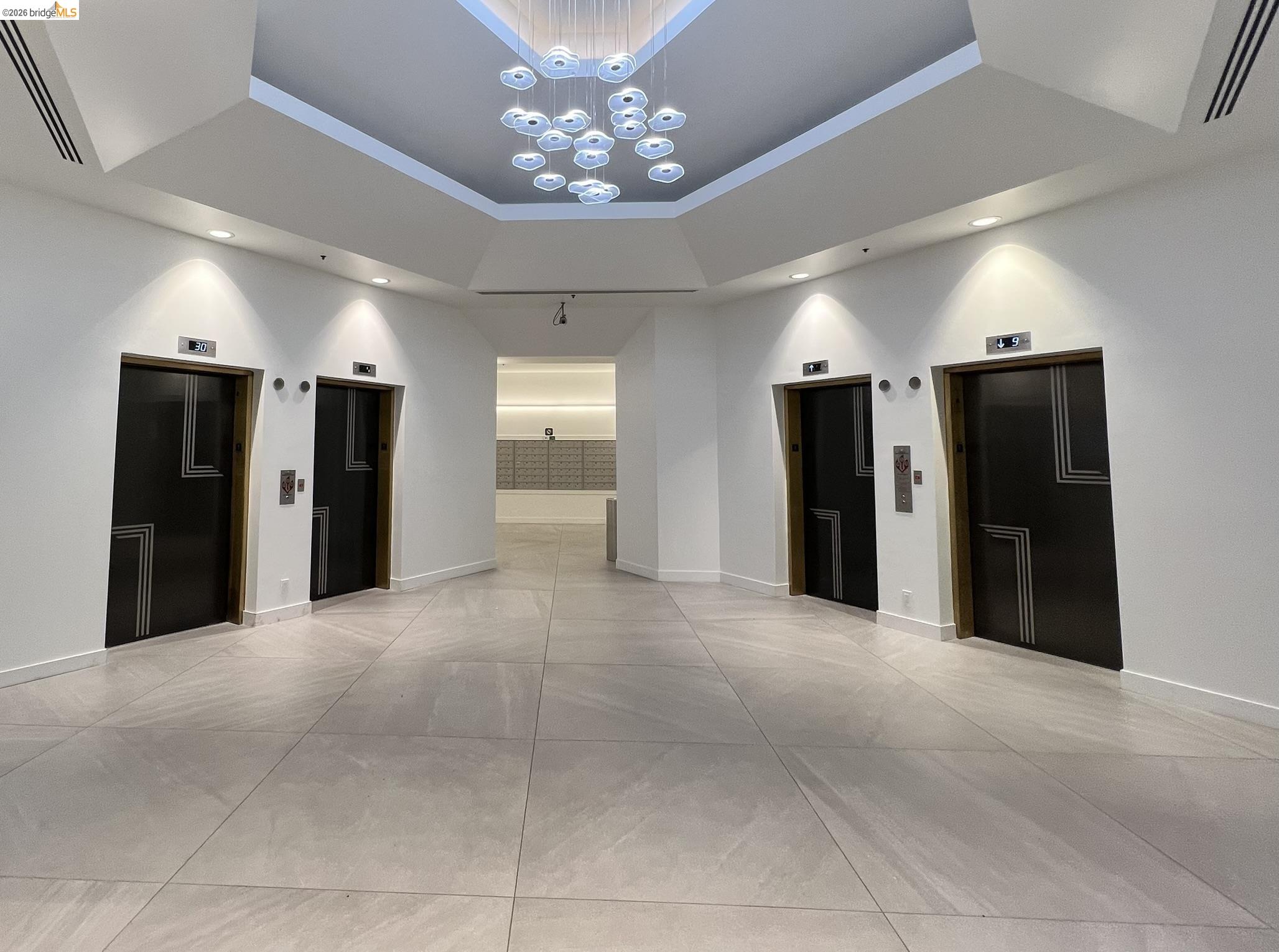 Photo #43: 41128342 Listing: Photo #43