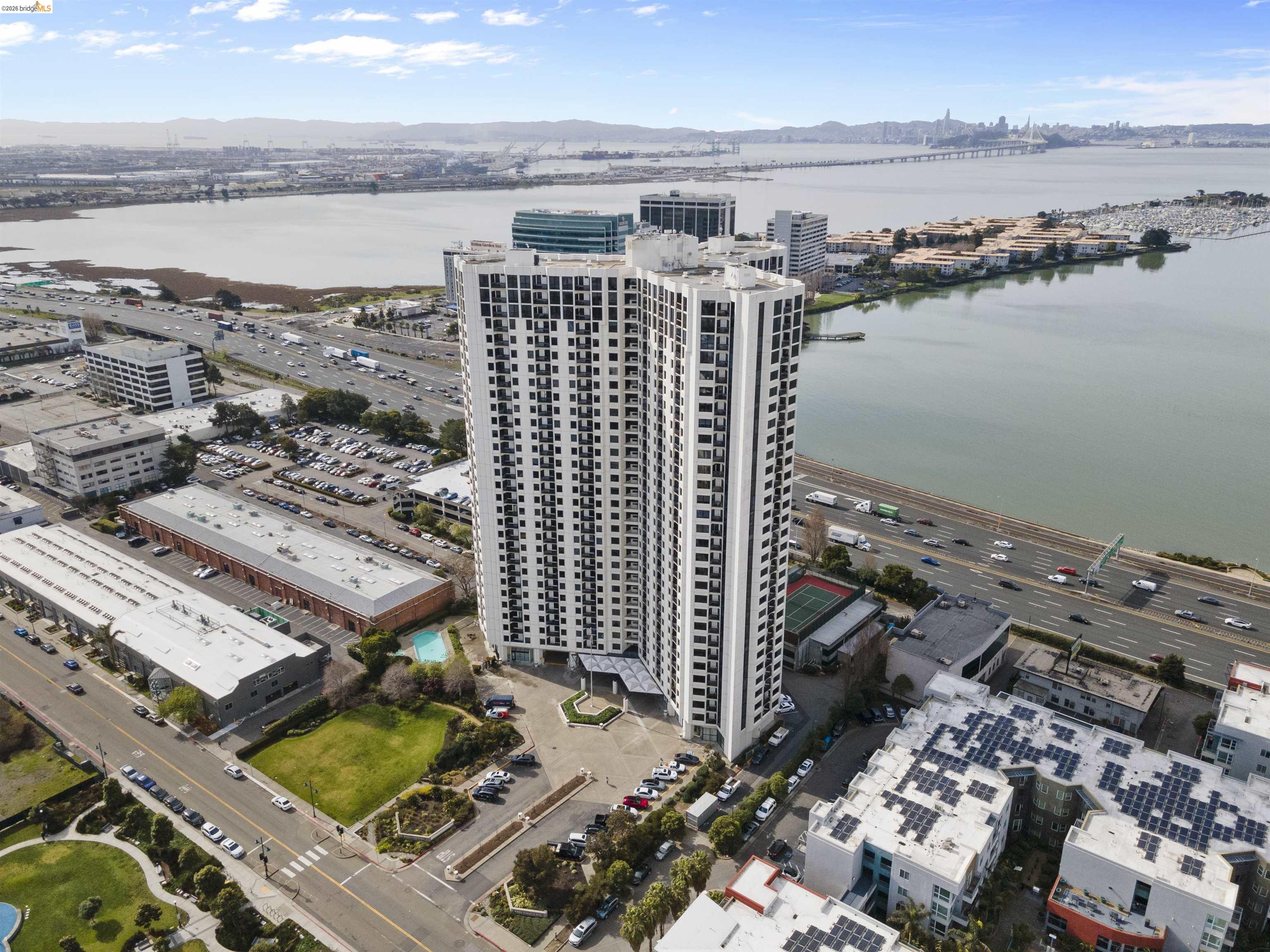 Photo #46: 41128342 Listing: Photo #46