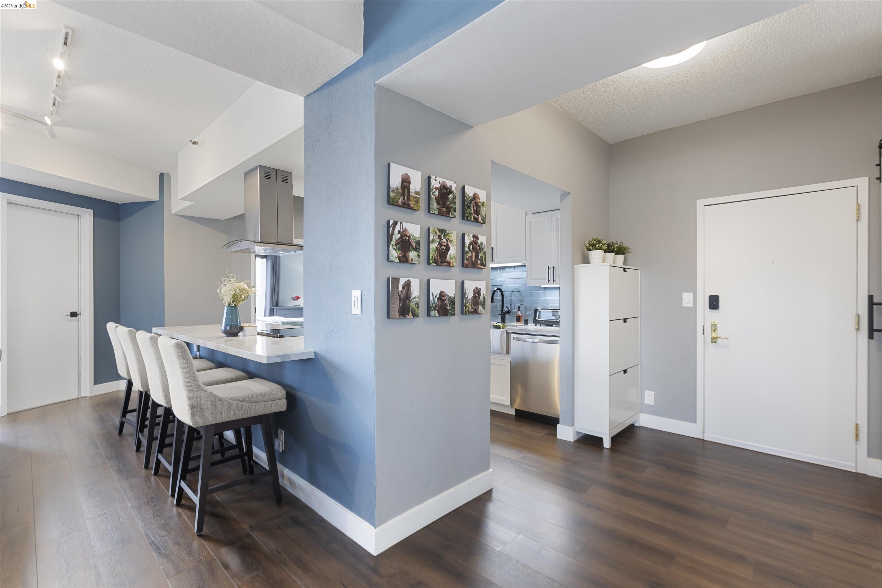 Photo #6: 41128342 Listing: Photo #6