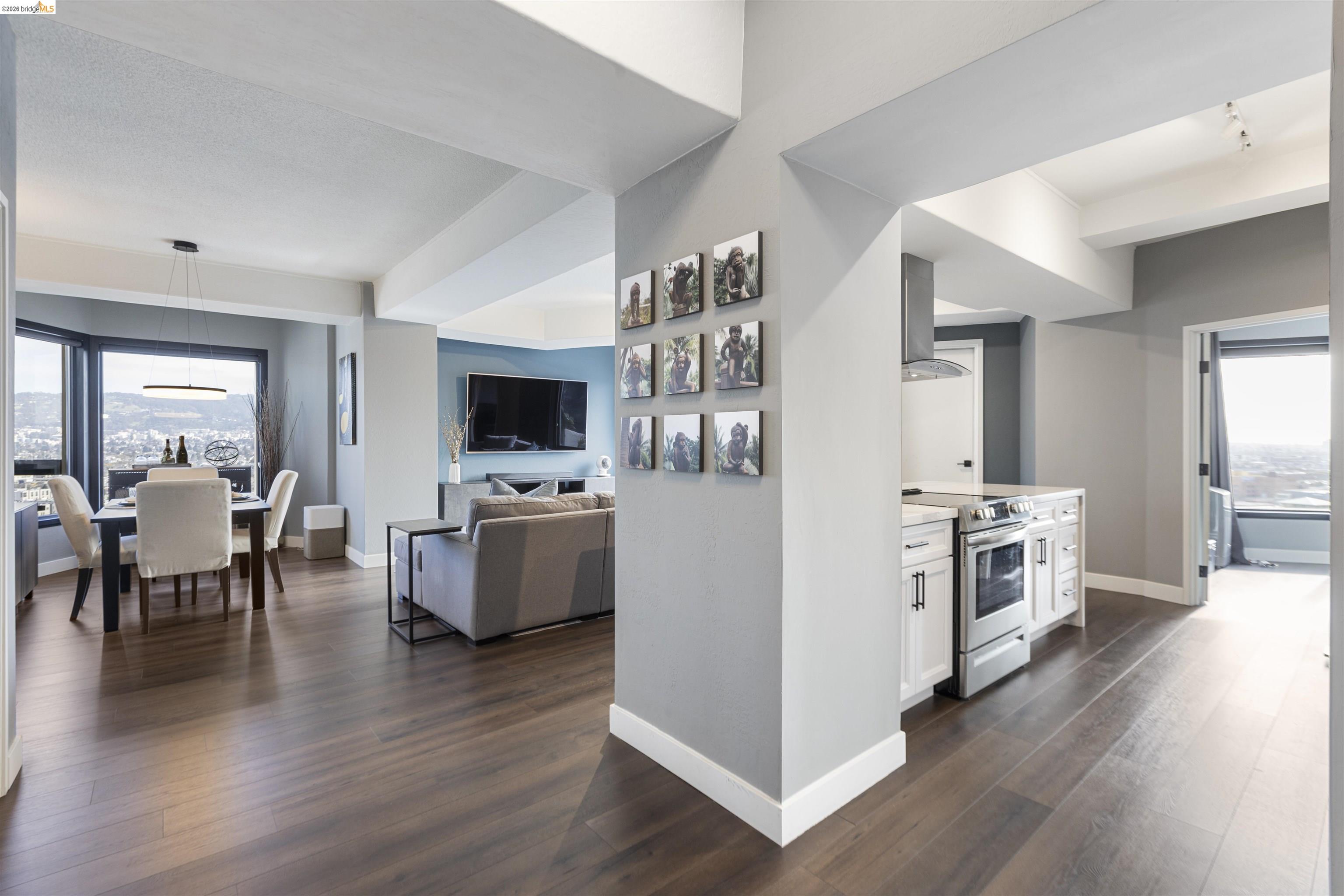 Photo #7: 41128342 Listing: Photo #7