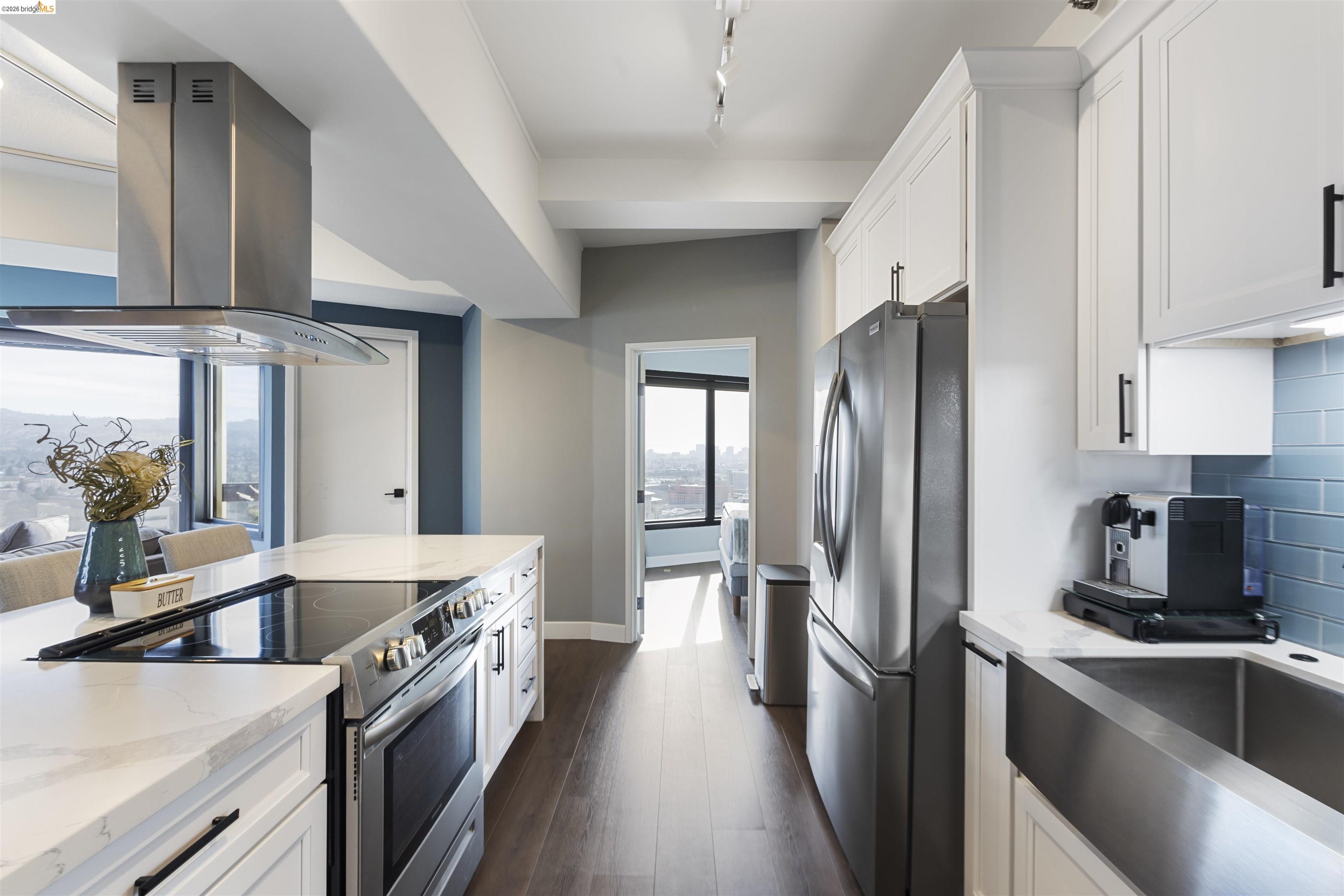 Photo #8: 41128342 Listing: Photo #8