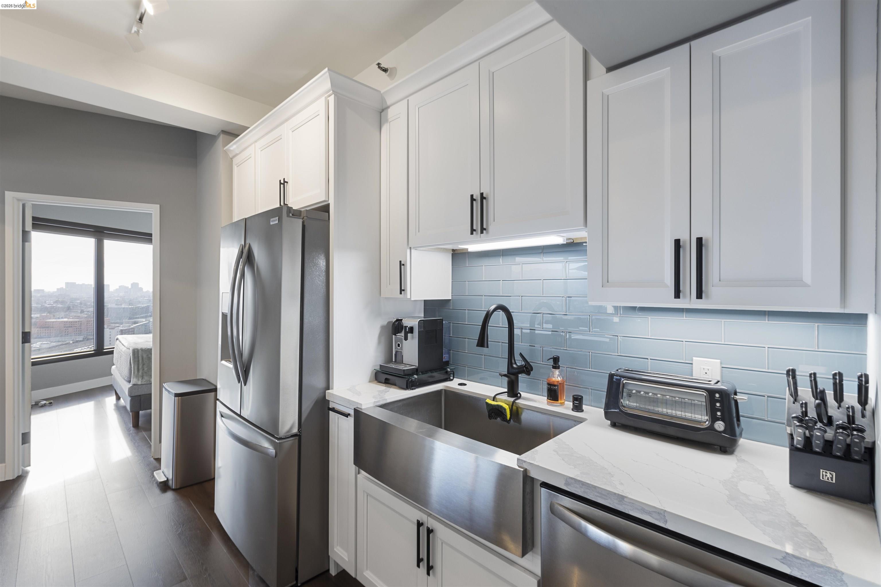 Photo #9: 41128342 Listing: Photo #9