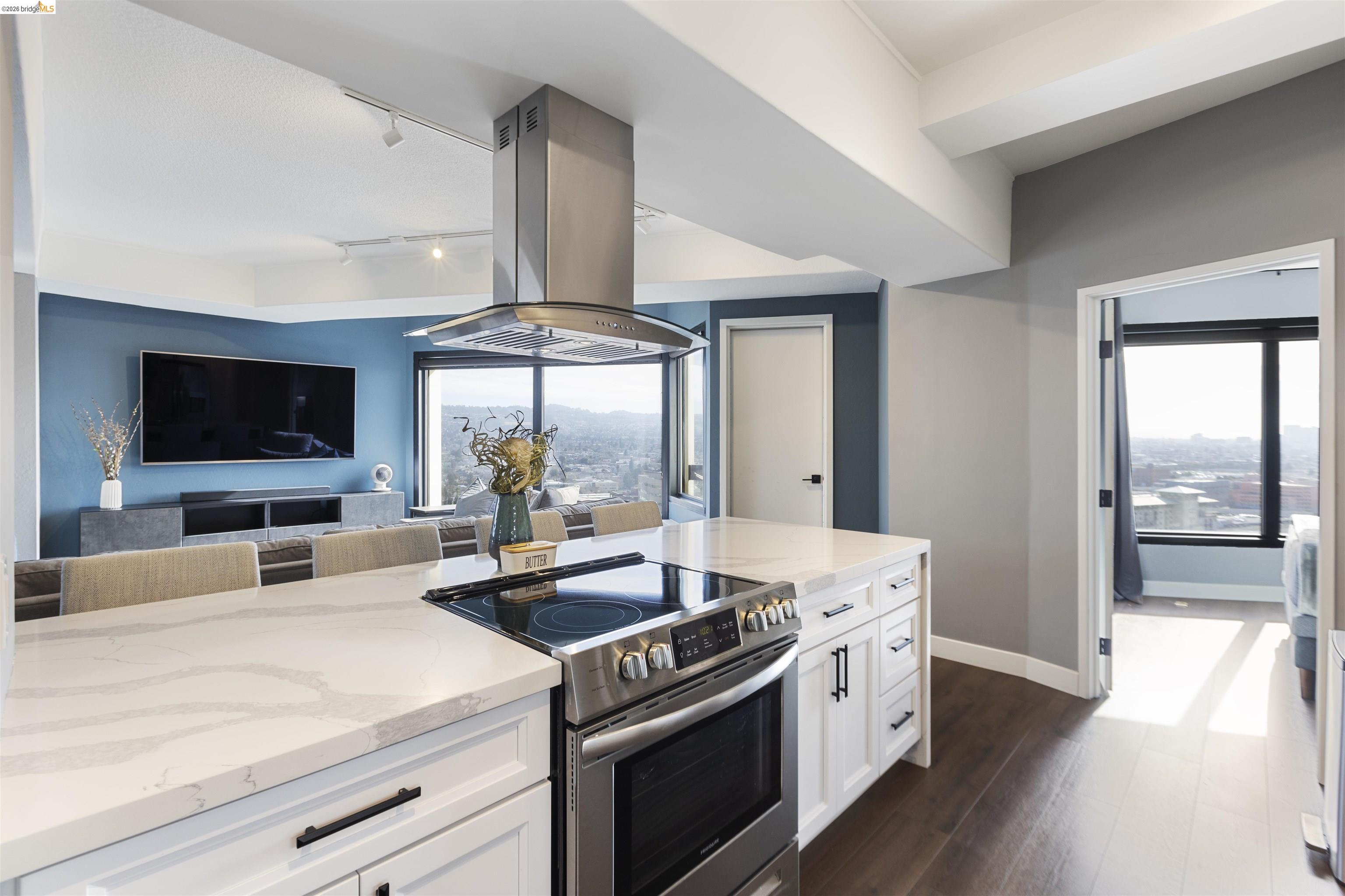 Photo #10: 41128342 Listing: Photo #10