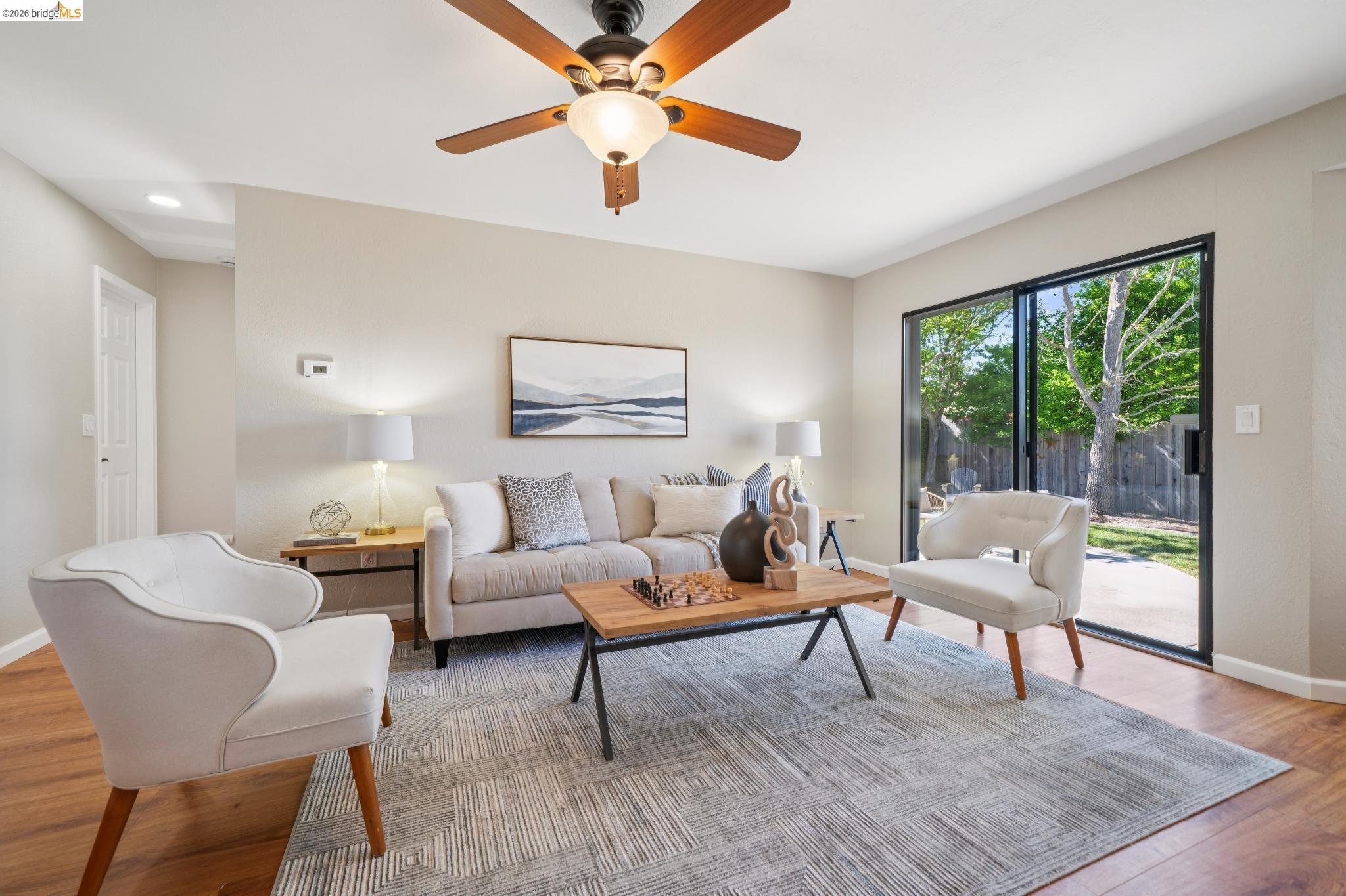 Detail Gallery Image 25 of 51 For 211 Meadowlark Way, Hercules,  CA 94547 - 3 Beds | 2 Baths