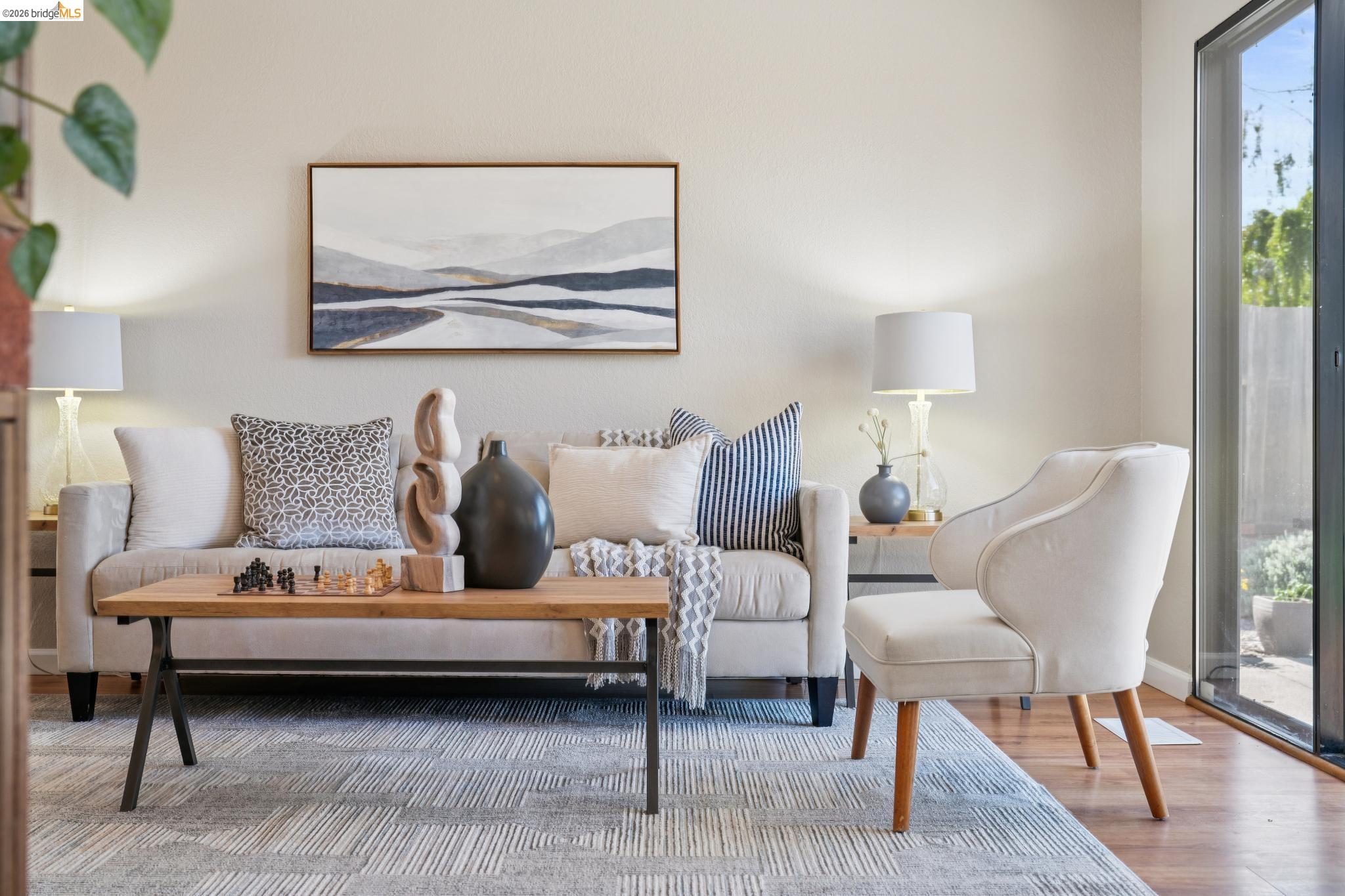 Detail Gallery Image 26 of 51 For 211 Meadowlark Way, Hercules,  CA 94547 - 3 Beds | 2 Baths