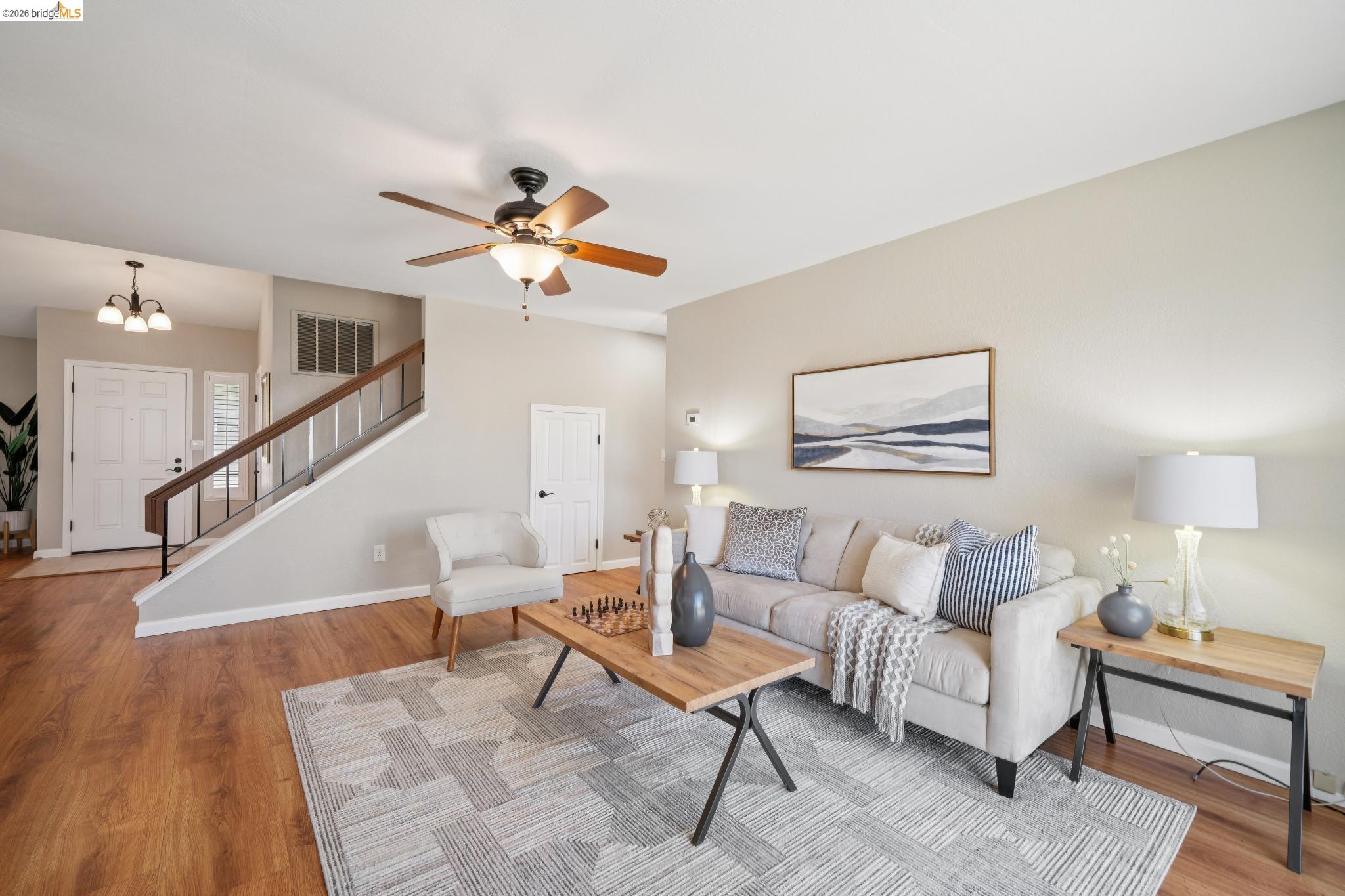 Detail Gallery Image 27 of 51 For 211 Meadowlark Way, Hercules,  CA 94547 - 3 Beds | 2 Baths