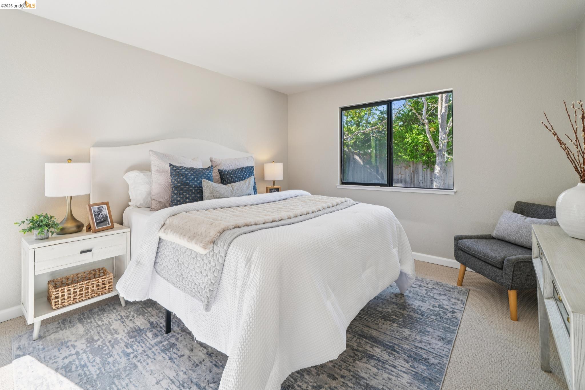 Detail Gallery Image 30 of 51 For 211 Meadowlark Way, Hercules,  CA 94547 - 3 Beds | 2 Baths