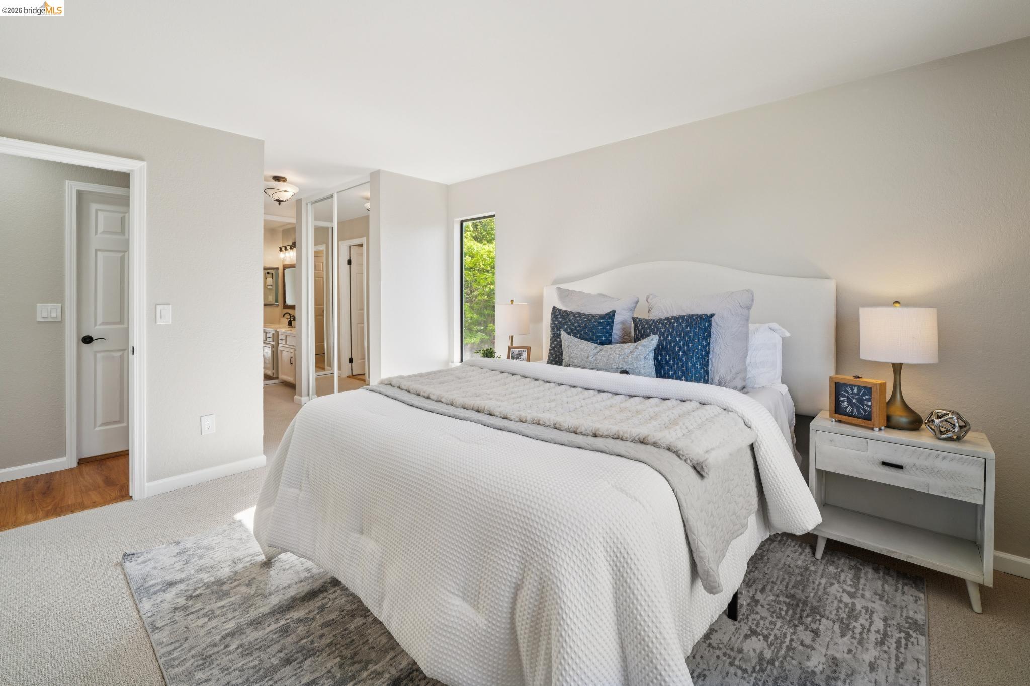 Detail Gallery Image 31 of 51 For 211 Meadowlark Way, Hercules,  CA 94547 - 3 Beds | 2 Baths