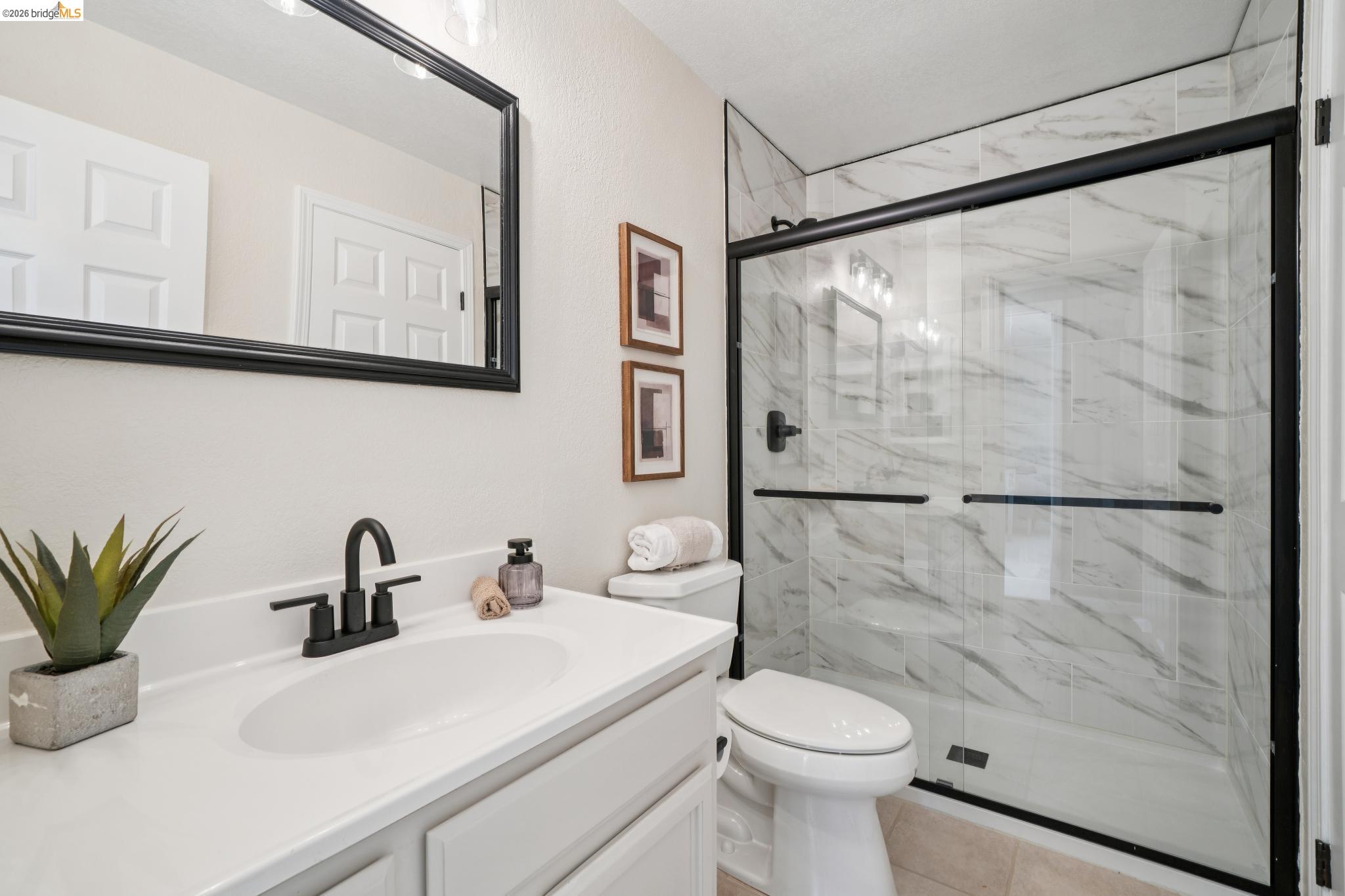 Detail Gallery Image 33 of 51 For 211 Meadowlark Way, Hercules,  CA 94547 - 3 Beds | 2 Baths