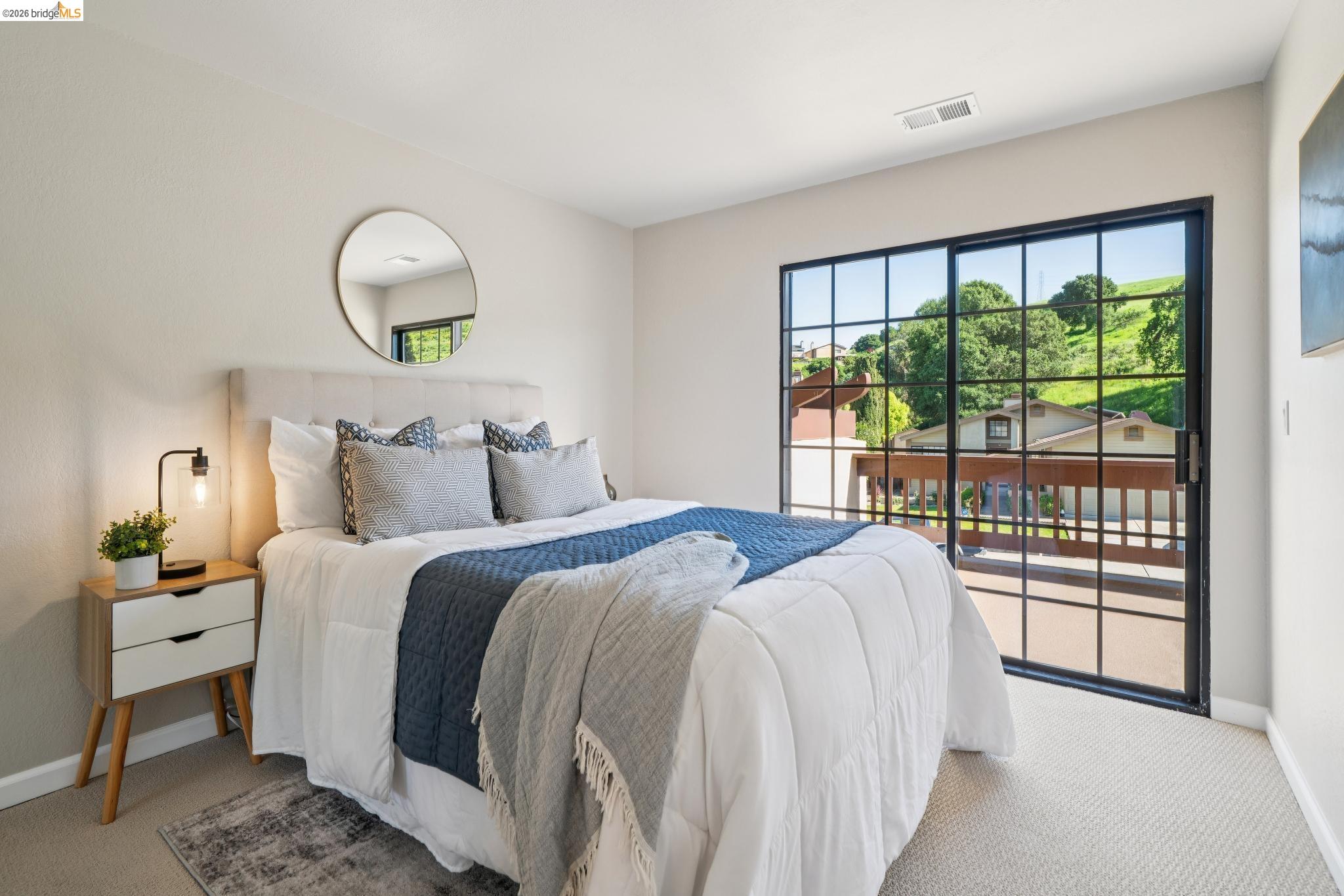 Detail Gallery Image 35 of 51 For 211 Meadowlark Way, Hercules,  CA 94547 - 3 Beds | 2 Baths