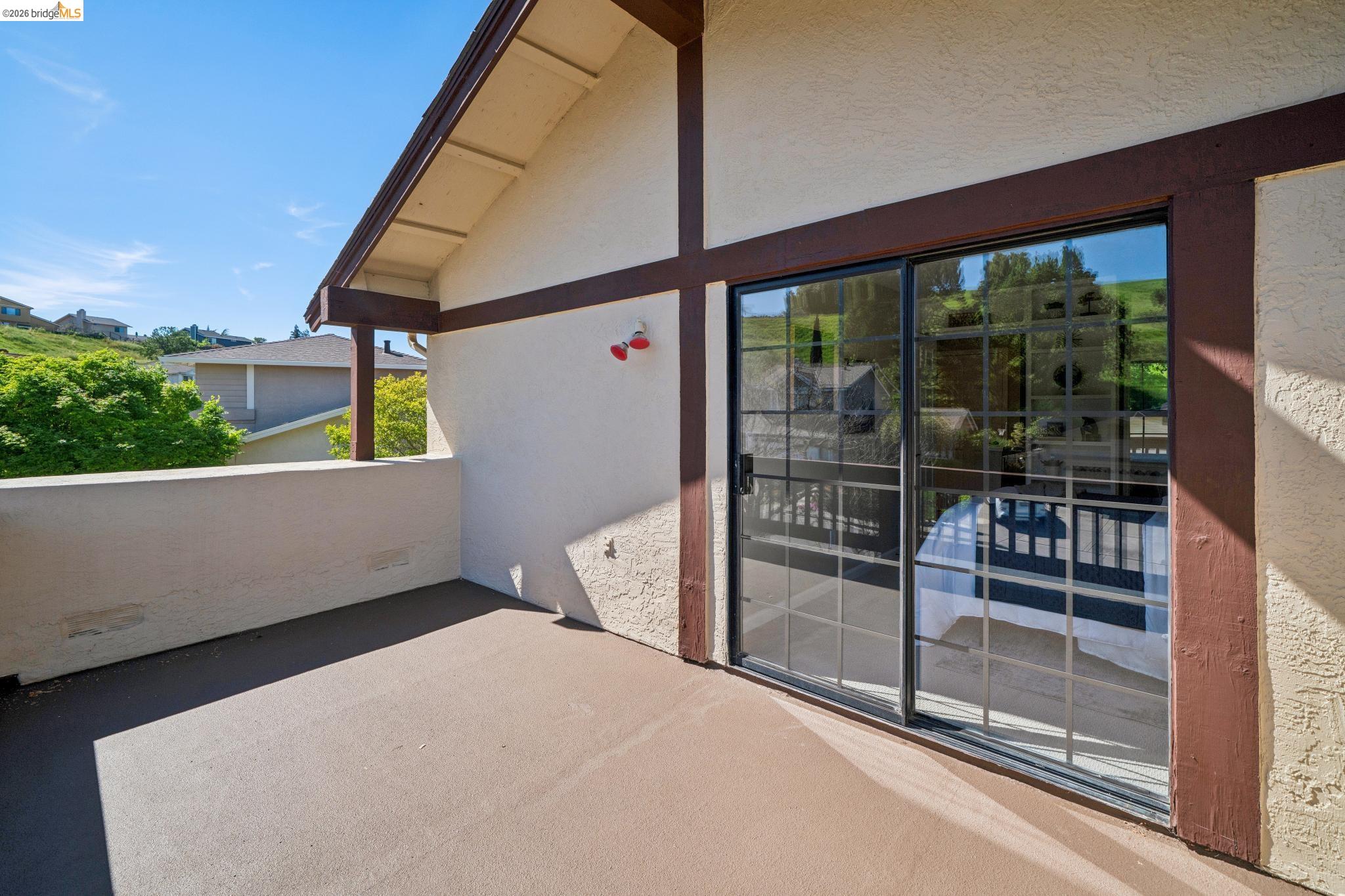 Detail Gallery Image 37 of 51 For 211 Meadowlark Way, Hercules,  CA 94547 - 3 Beds | 2 Baths