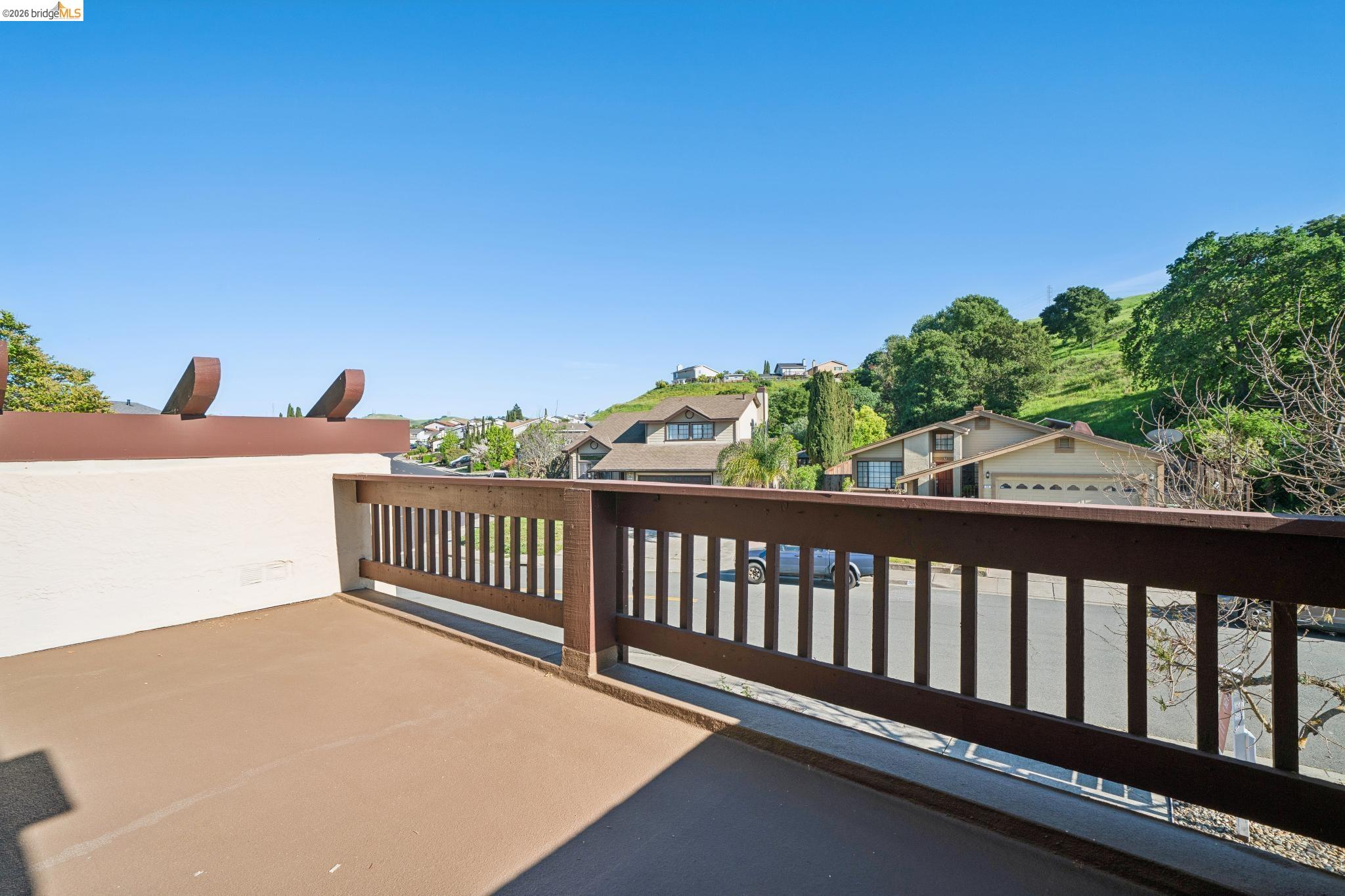 Detail Gallery Image 38 of 51 For 211 Meadowlark Way, Hercules,  CA 94547 - 3 Beds | 2 Baths