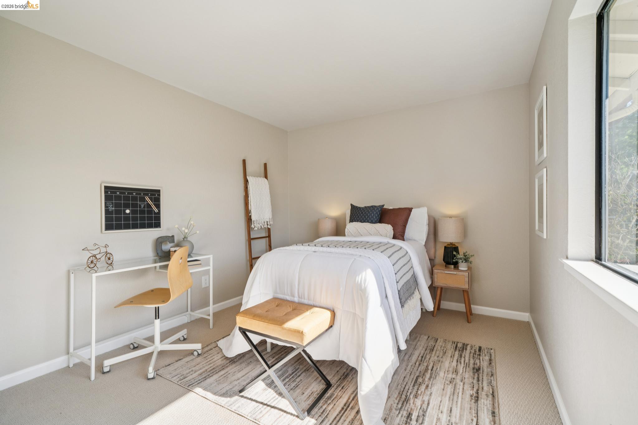 Detail Gallery Image 39 of 51 For 211 Meadowlark Way, Hercules,  CA 94547 - 3 Beds | 2 Baths