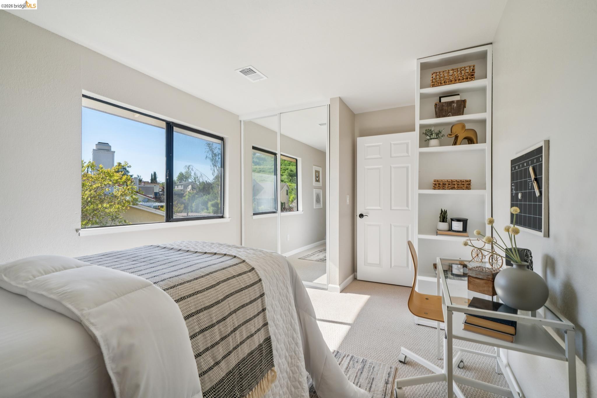 Detail Gallery Image 40 of 51 For 211 Meadowlark Way, Hercules,  CA 94547 - 3 Beds | 2 Baths