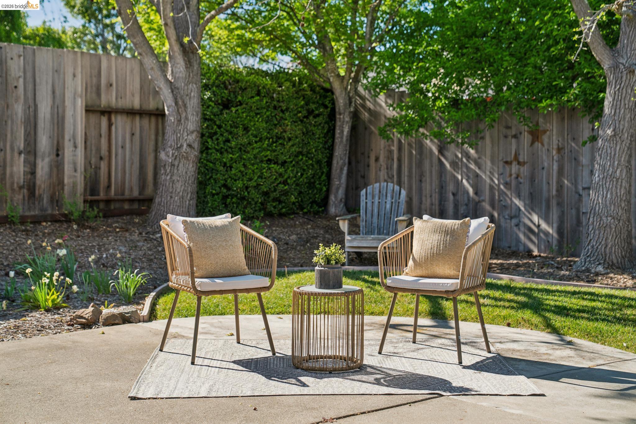 Detail Gallery Image 50 of 51 For 211 Meadowlark Way, Hercules,  CA 94547 - 3 Beds | 2 Baths