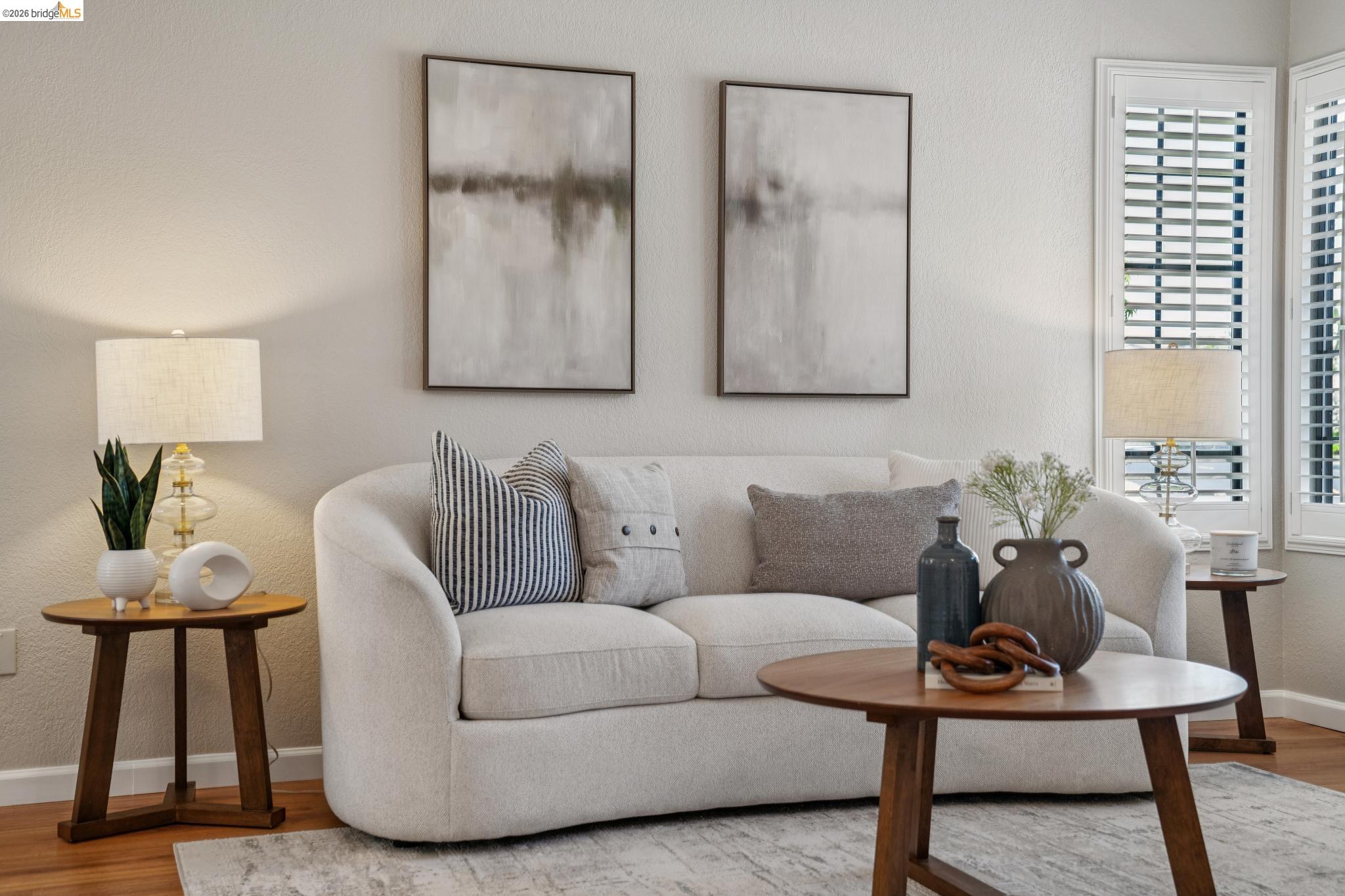 Detail Gallery Image 7 of 51 For 211 Meadowlark Way, Hercules,  CA 94547 - 3 Beds | 2 Baths