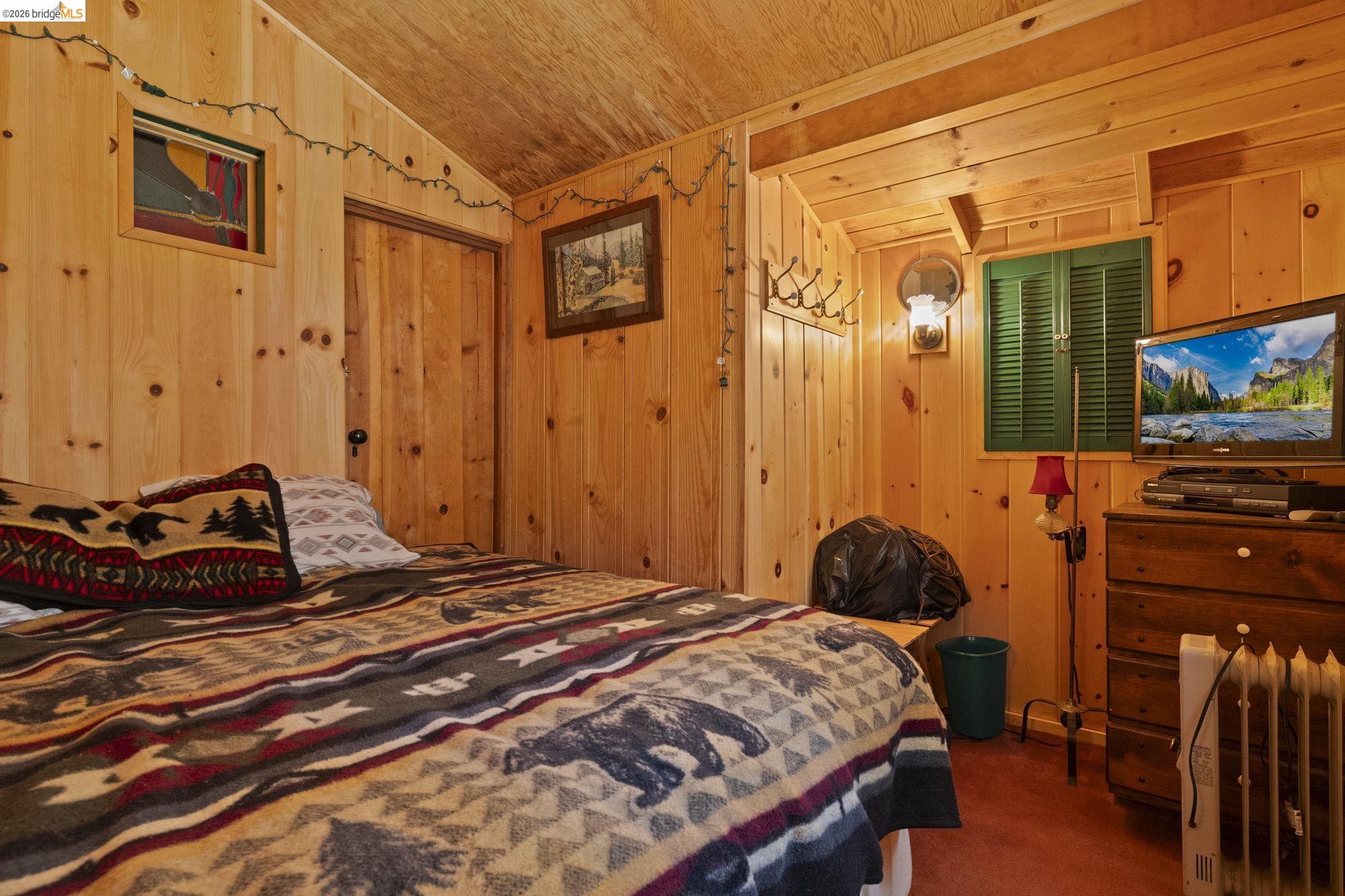 Detail Gallery Image 15 of 21 For 229 Sugarpine, Pinecrest,  CA 95364 - 2 Beds | 1 Baths